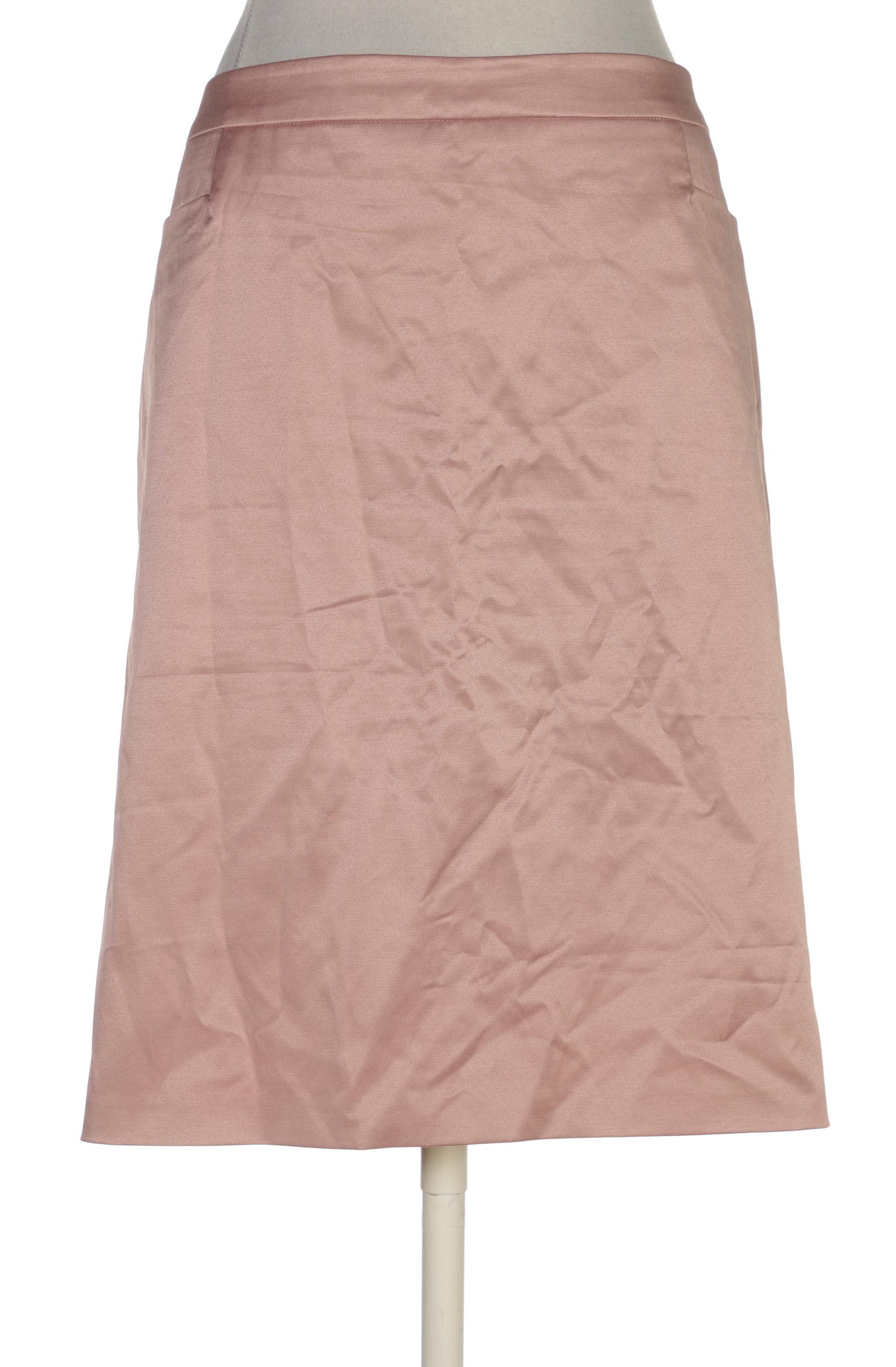 

Betty Barclay Damen Rock, pink, Gr. 39