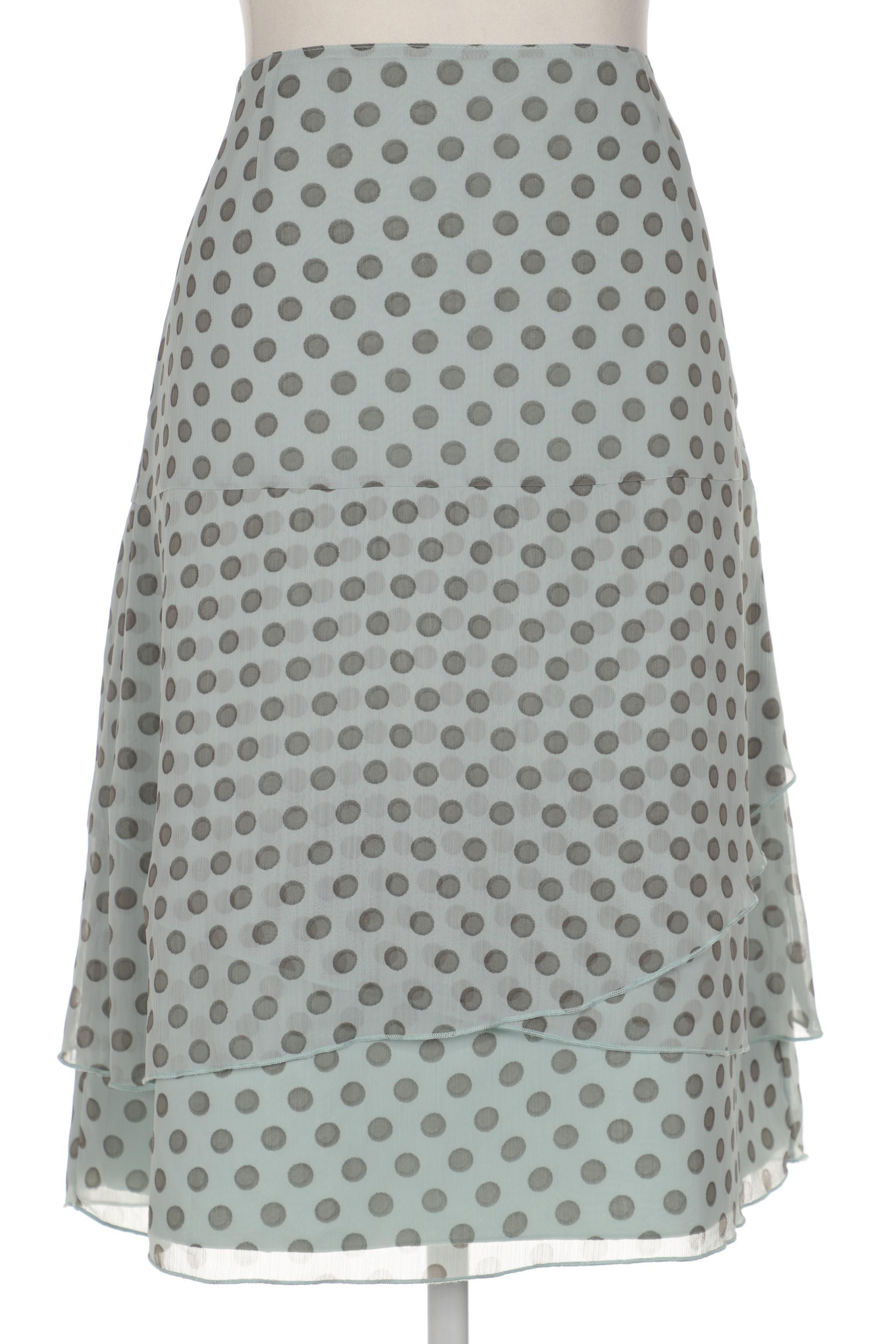 

Betty Barclay Damen Rock, hellblau