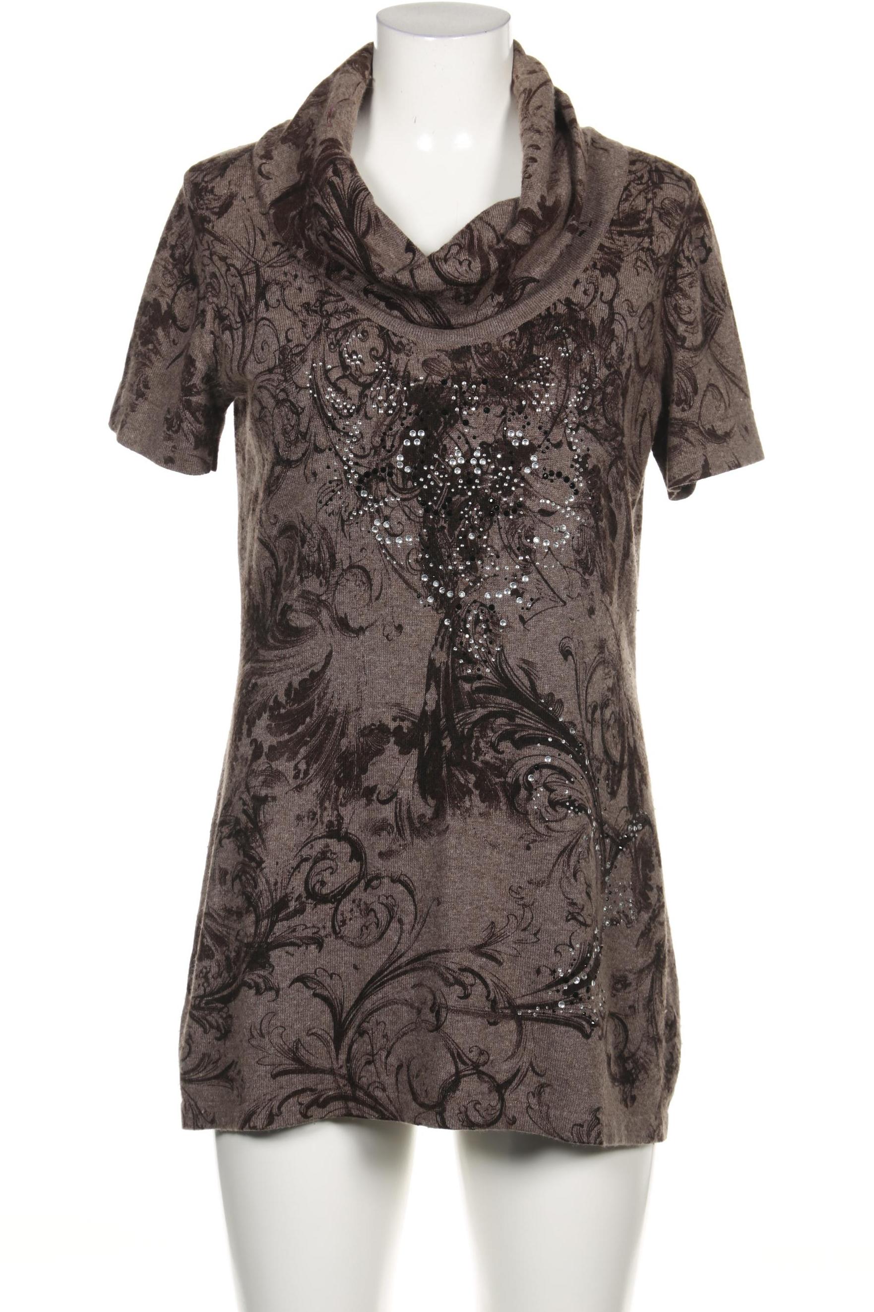 

Betty Barclay Damen Kleid, braun
