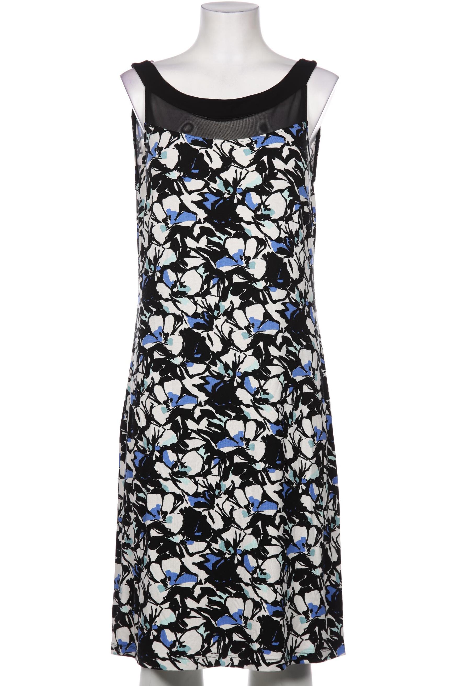 

Betty Barclay Damen Kleid, schwarz, Gr. 38
