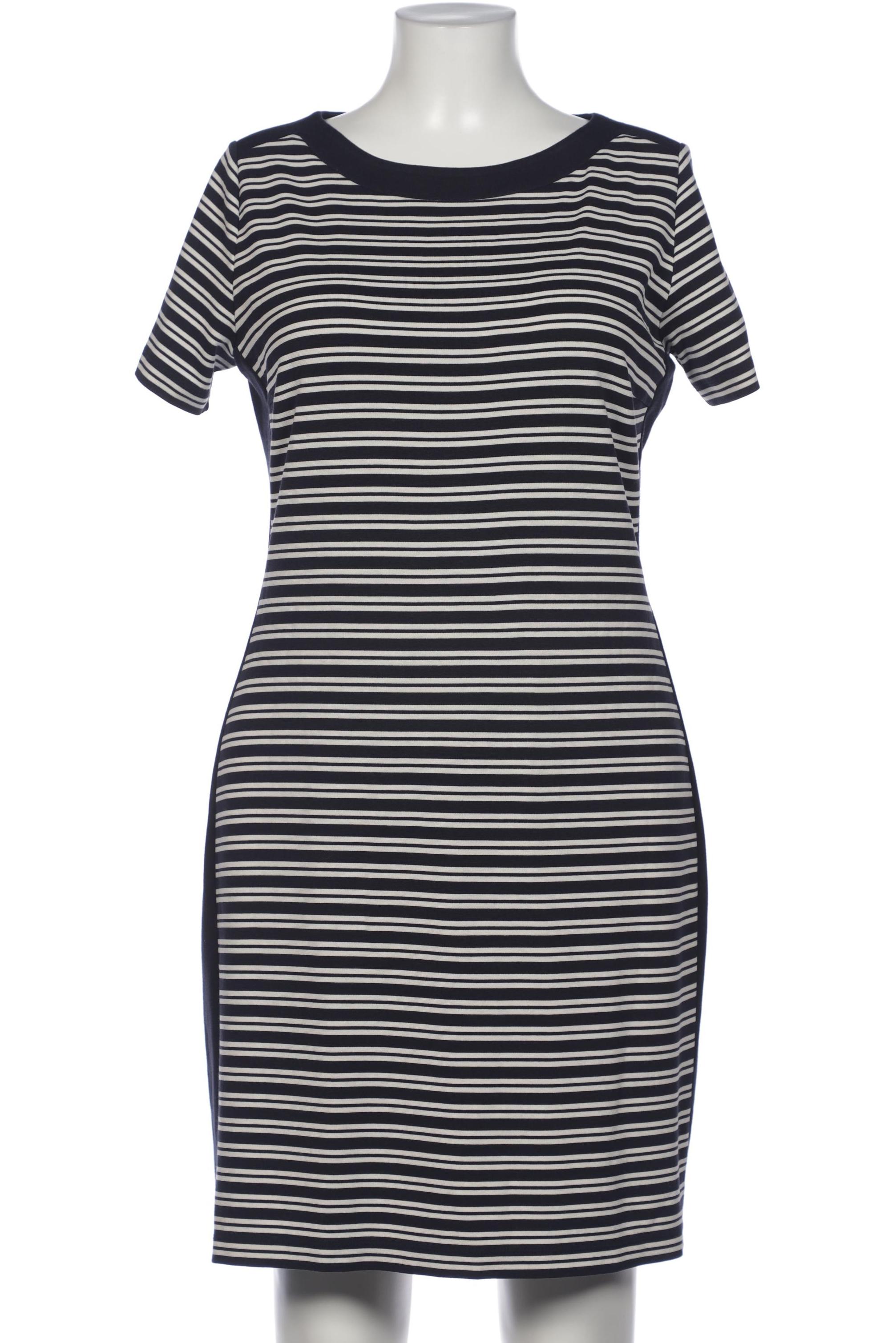 

Betty Barclay Damen Kleid, marineblau, Gr. 44