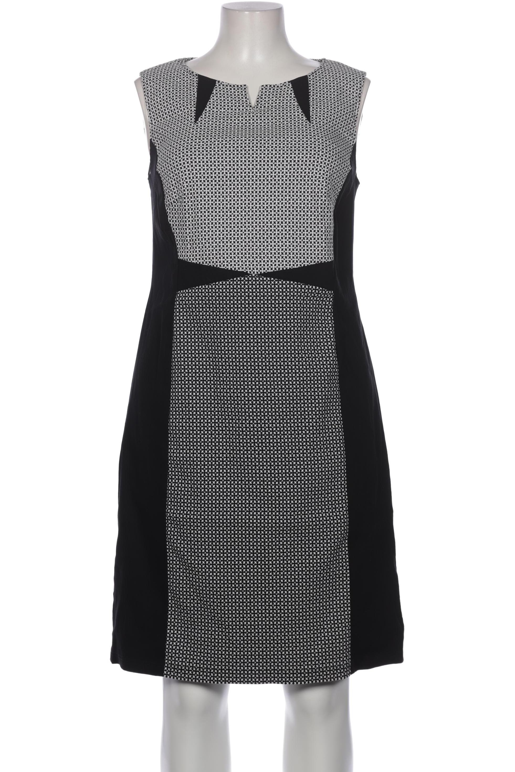 

Betty Barclay Damen Kleid, schwarz, Gr. 44