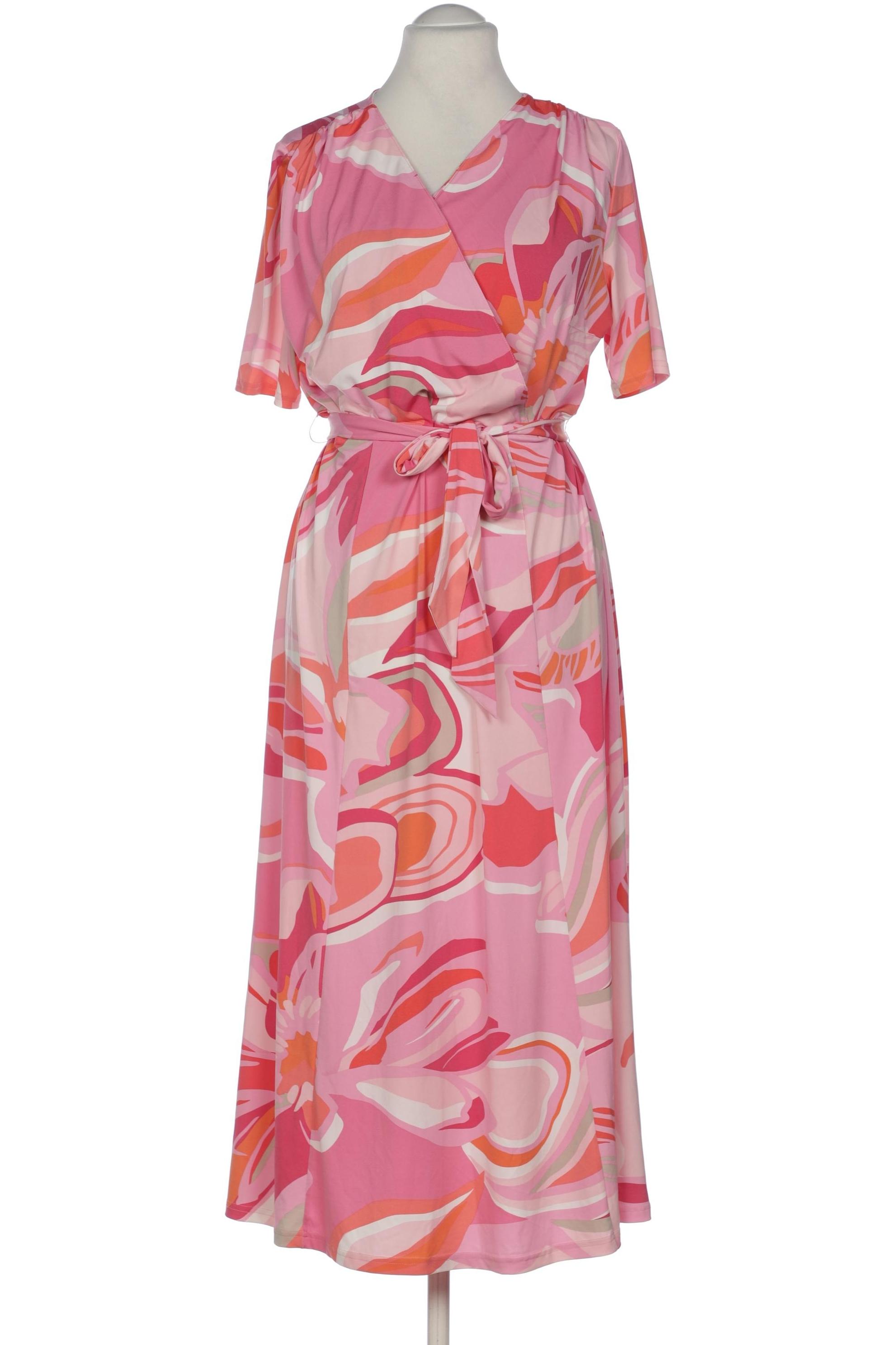 

Betty Barclay Damen Kleid, pink, Gr. 46