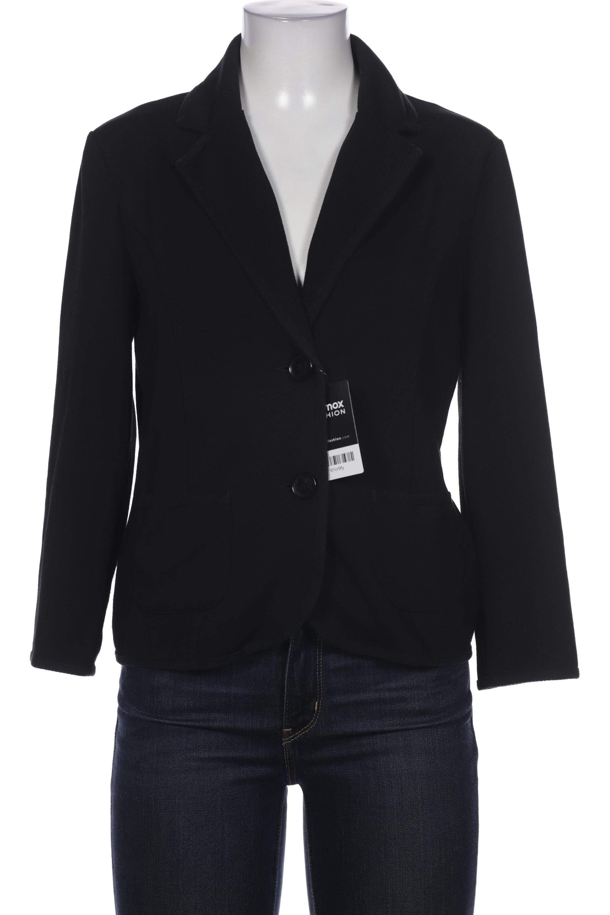 

Betty Barclay Damen Blazer, schwarz, Gr. 38
