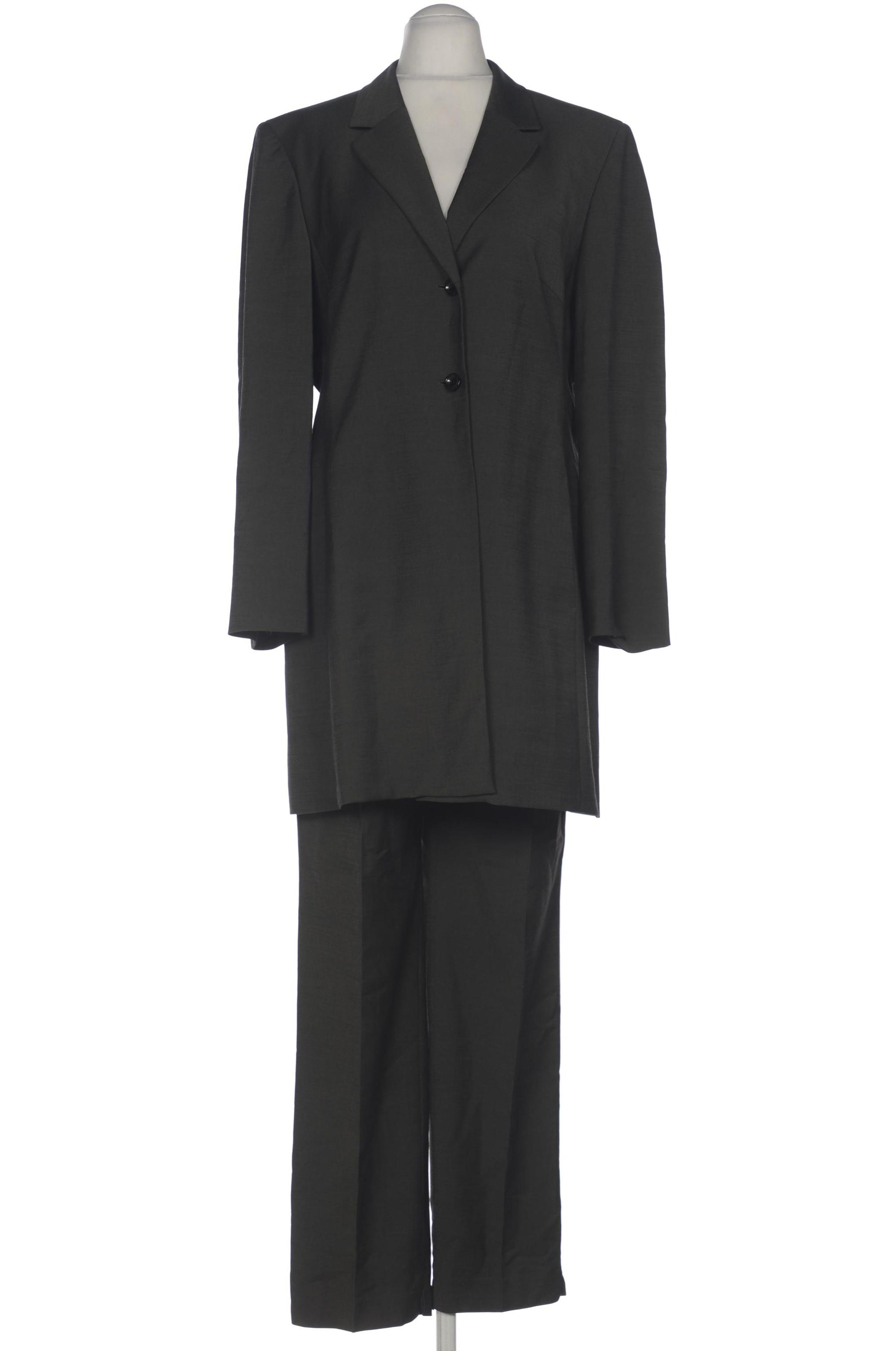 

Betty Barclay Damen Anzug, grün, Gr. 42