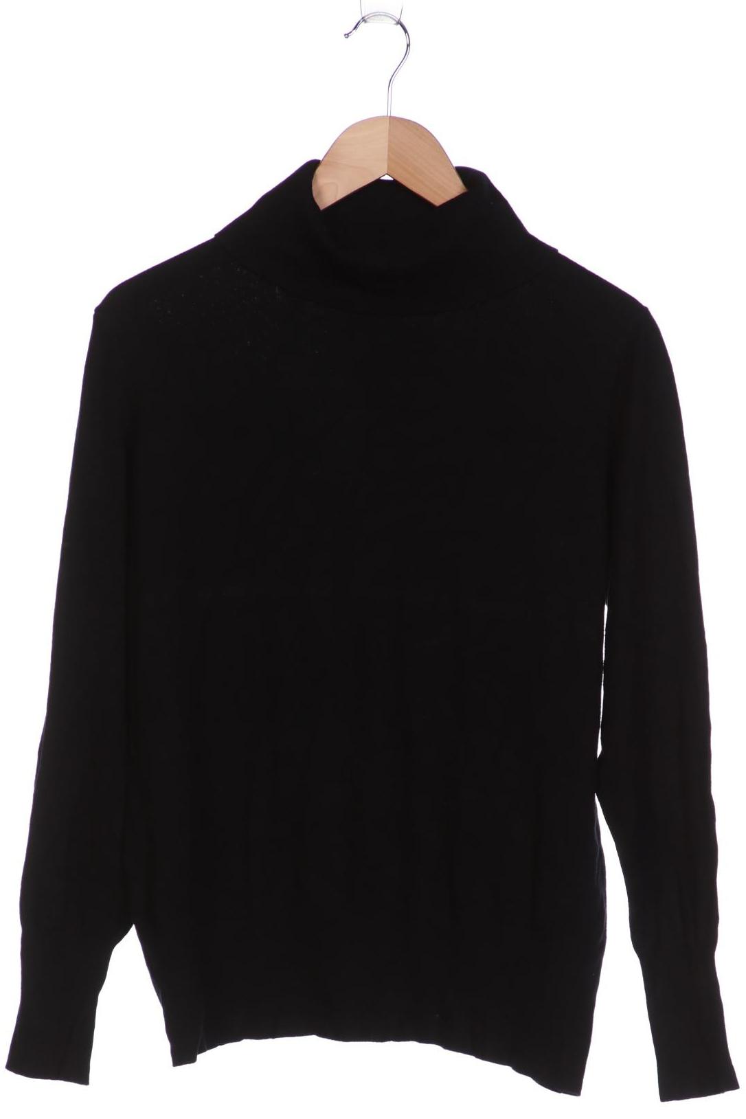 

Betty Barclay Damen Pullover, schwarz