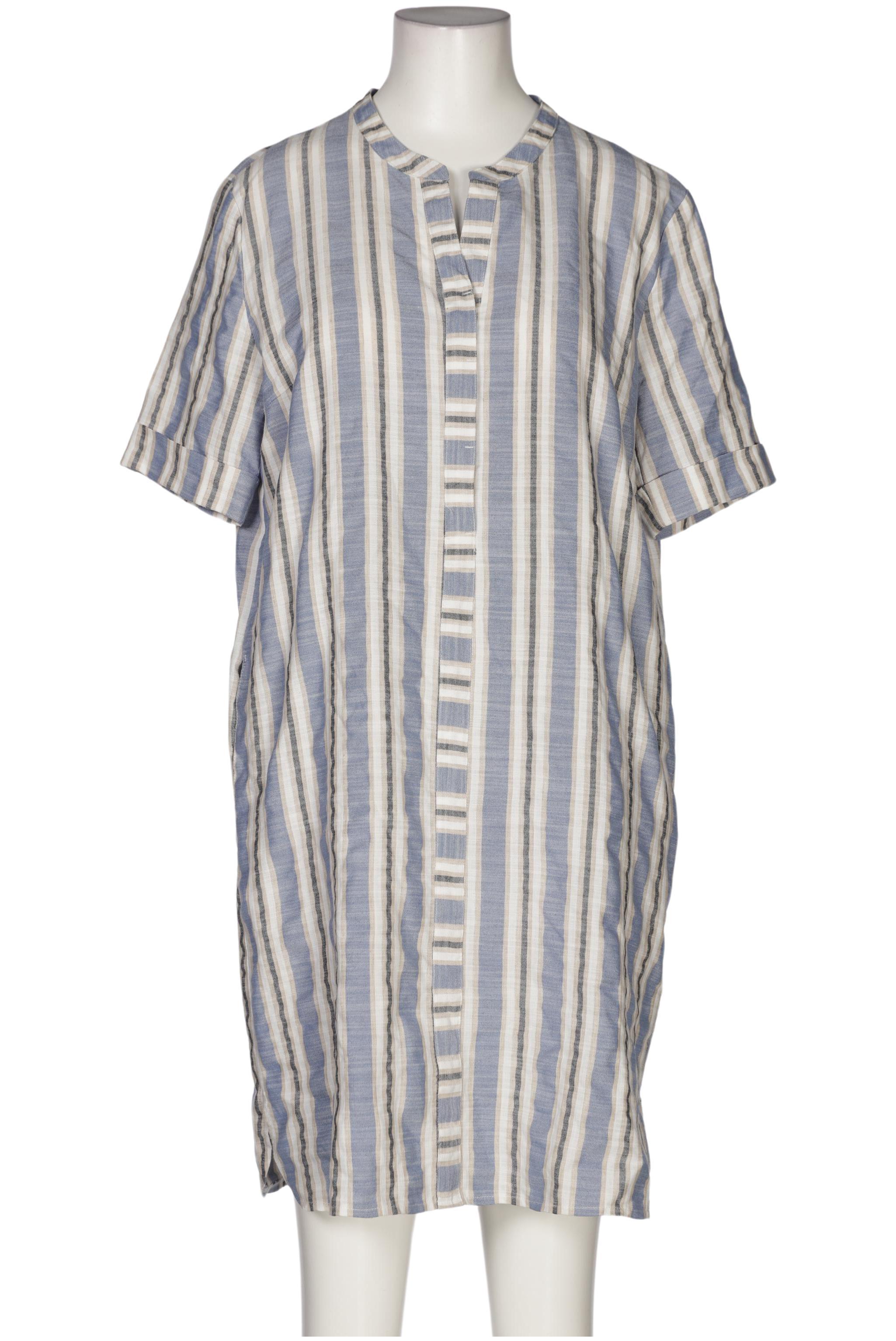 

Betty Barclay Damen Kleid, blau, Gr. 38