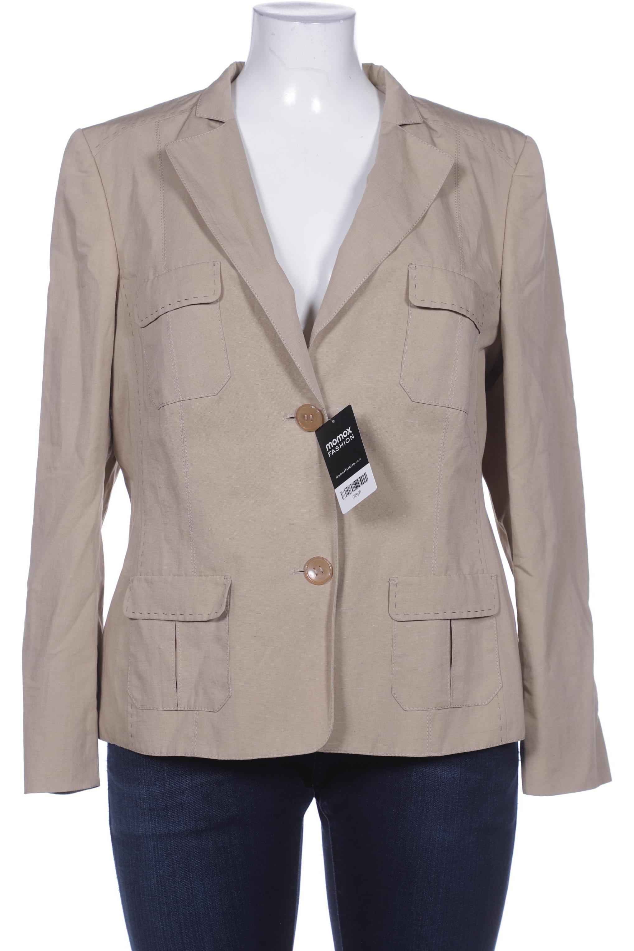 

Betty Barclay Damen Blazer, beige