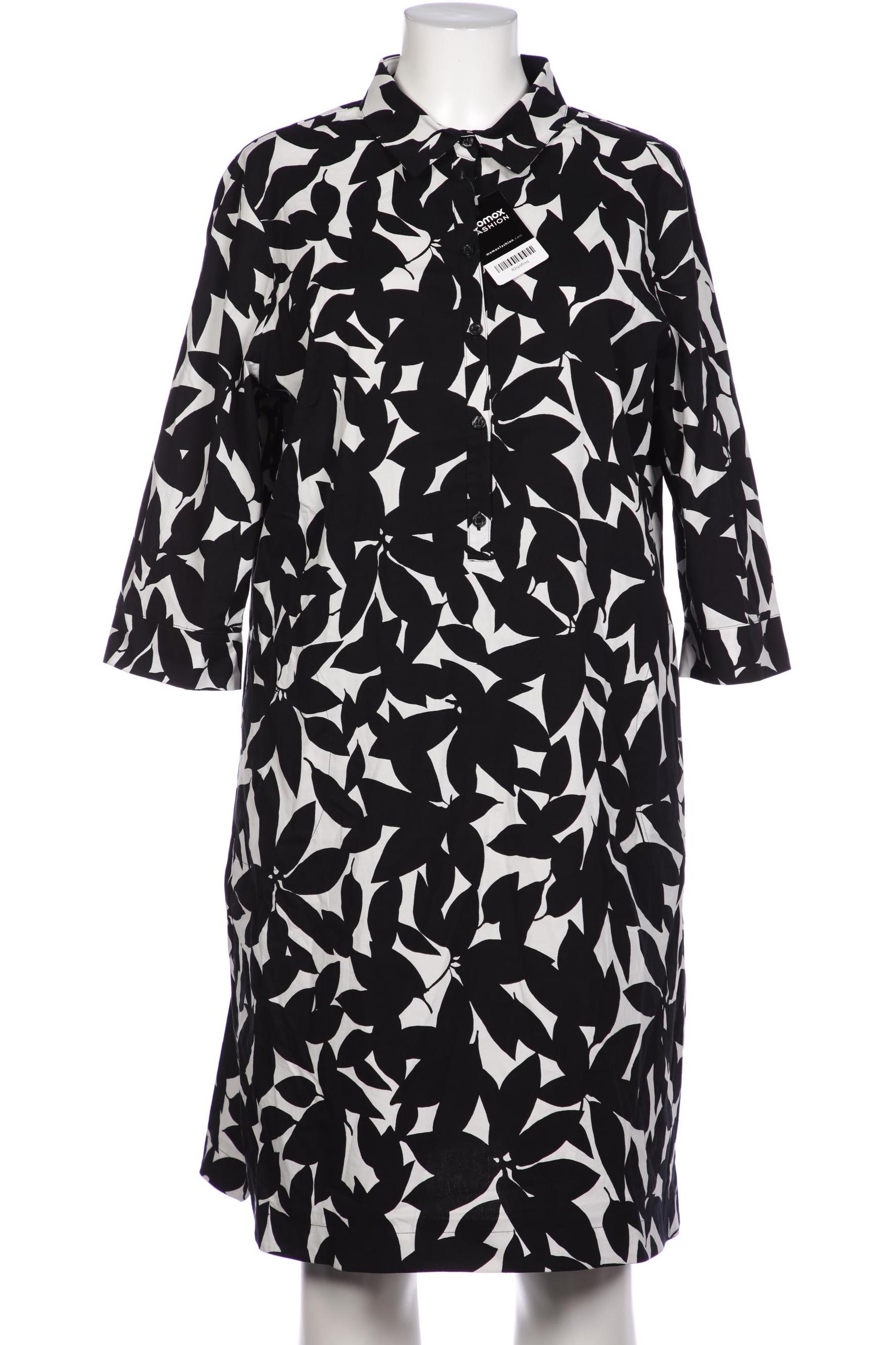 

Betty Barclay Damen Kleid, schwarz, Gr. 46
