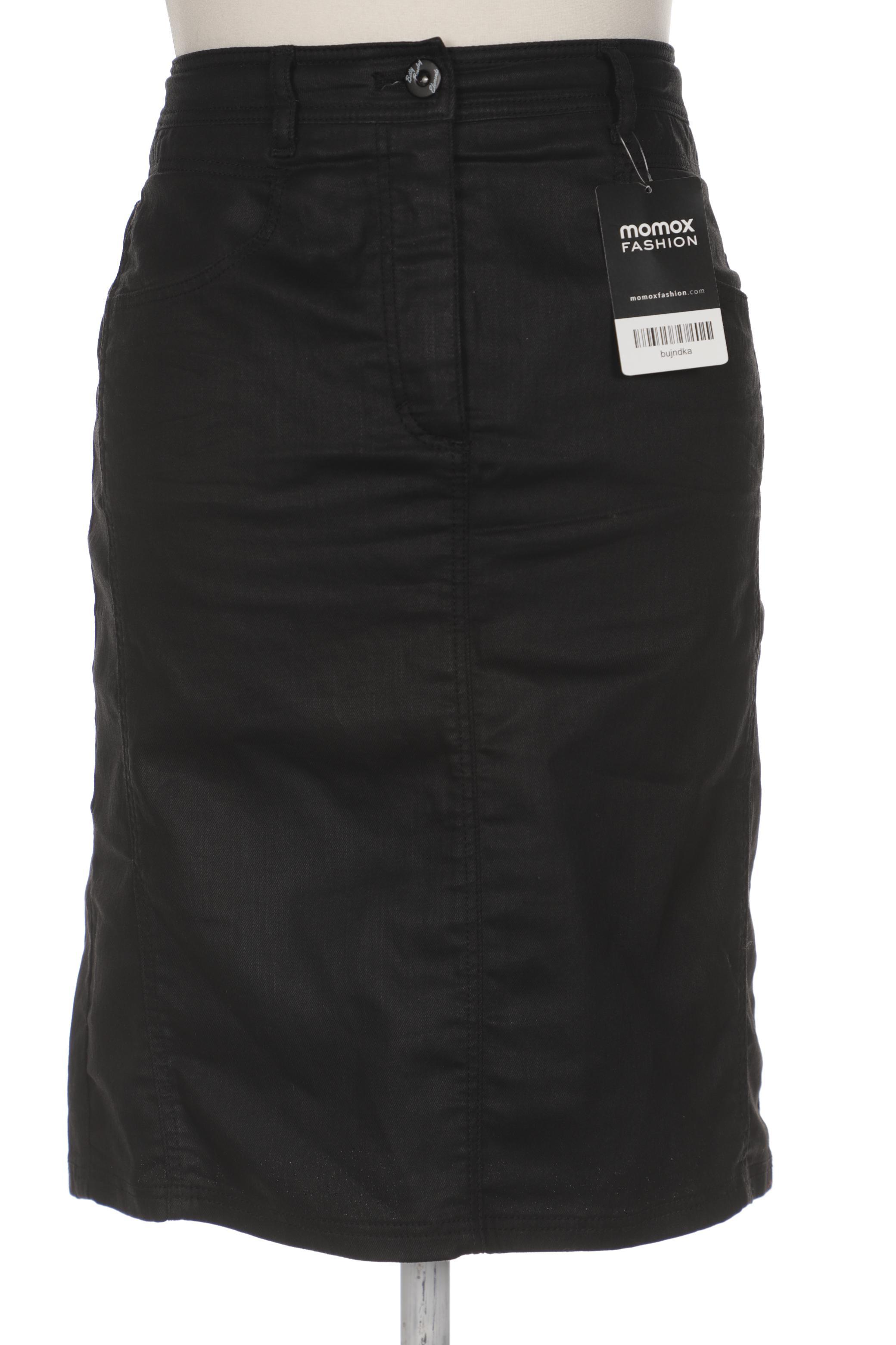 

Betty Barclay Damen Rock, schwarz, Gr. 42
