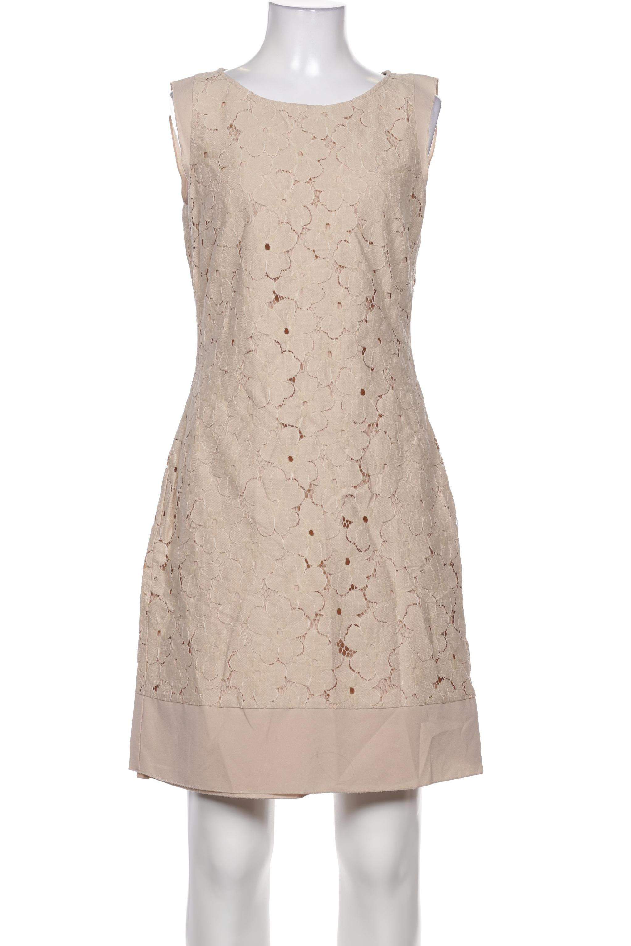 

Betty Barclay Damen Kleid, beige, Gr. 36
