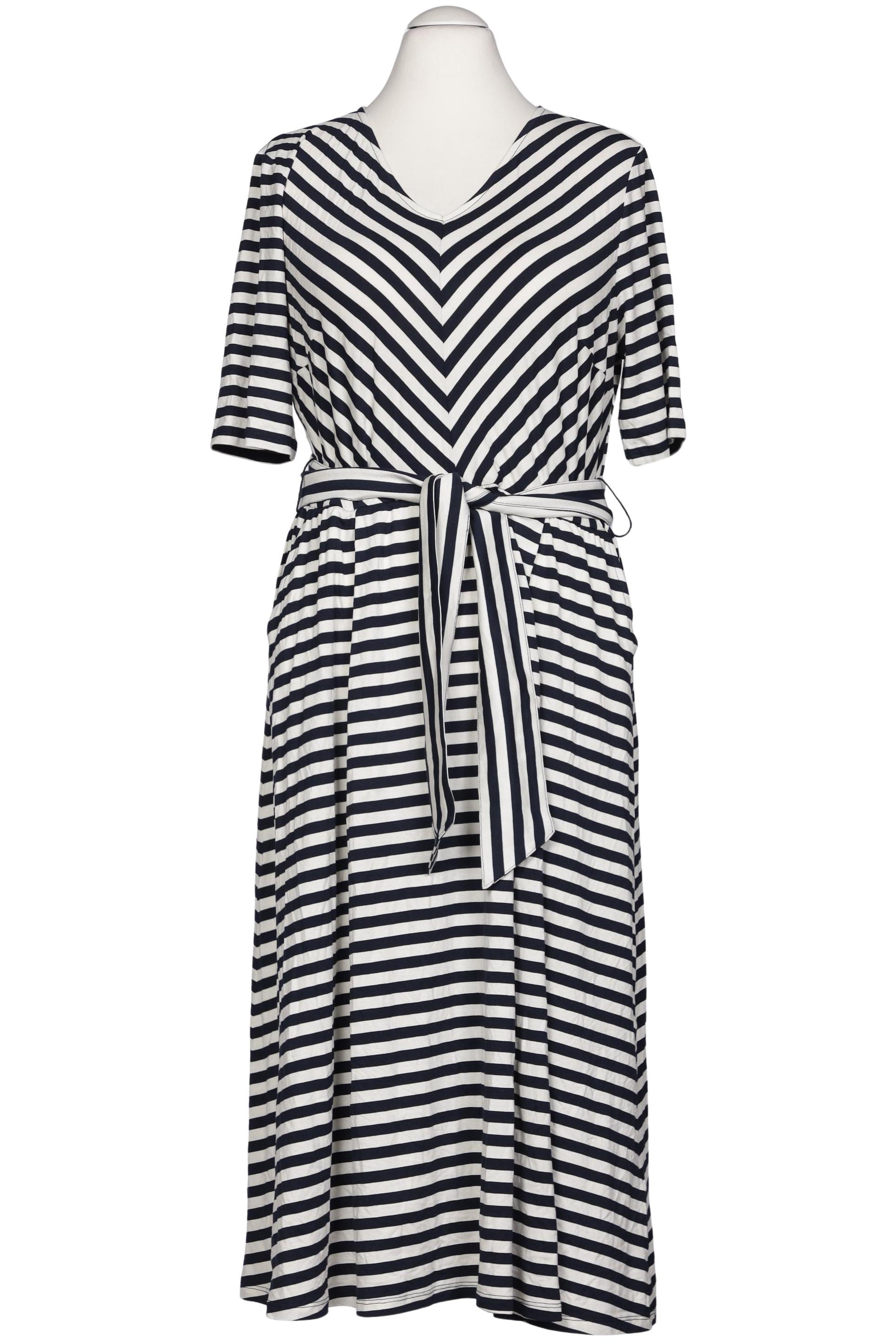 

Betty Barclay Damen Kleid, mehrfarbig, Gr. 44