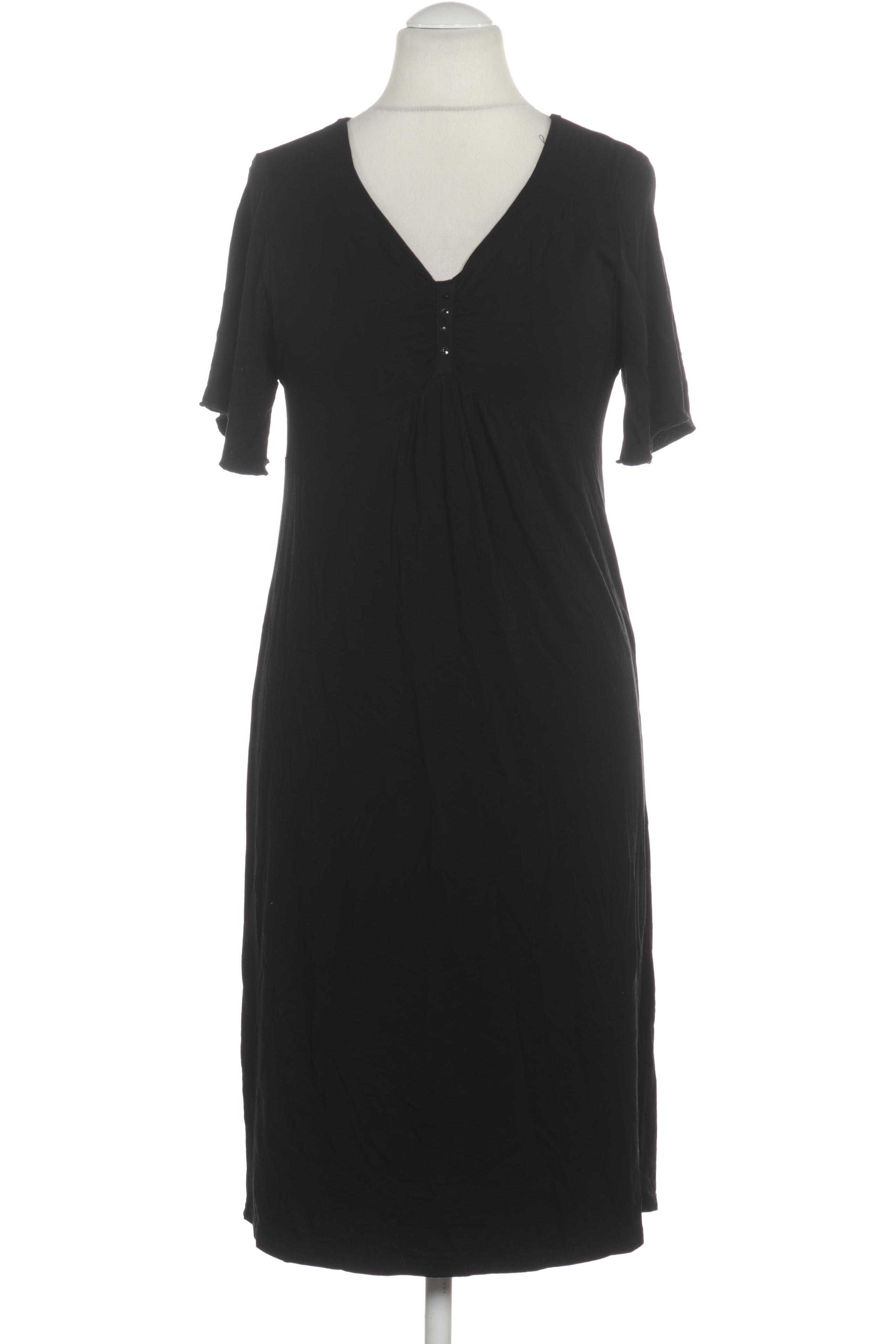 

Betty Barclay Damen Kleid, schwarz, Gr. 32