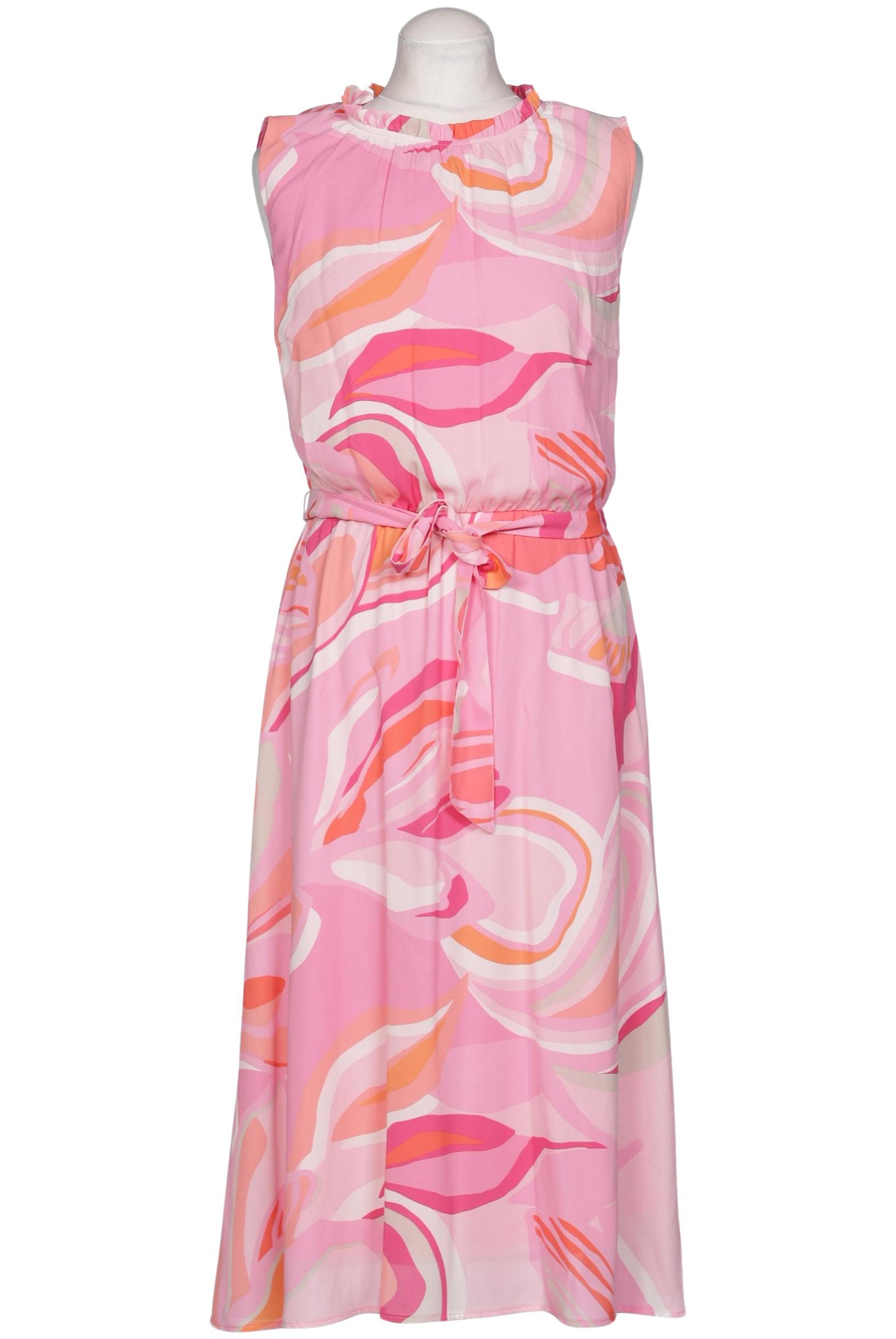 

Betty Barclay Damen Kleid, pink, Gr. 36