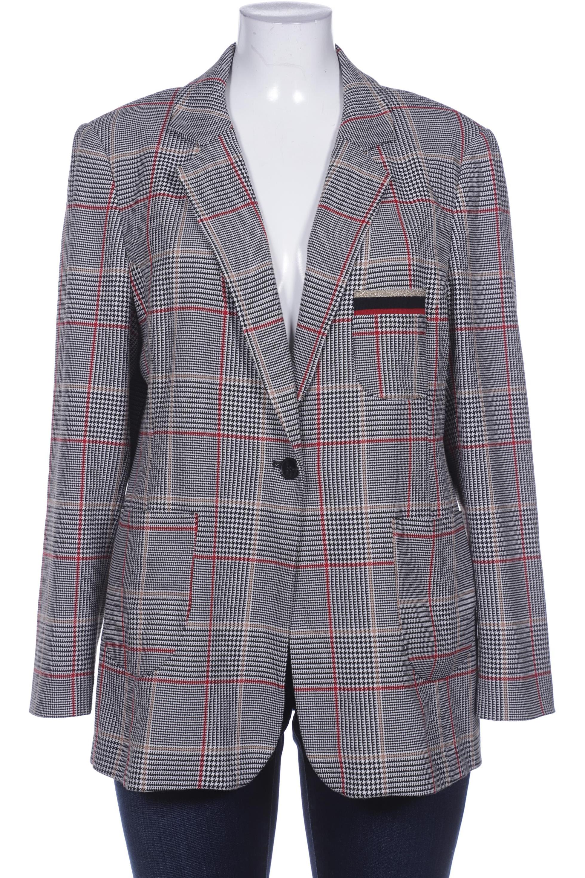 

Betty Barclay Damen Blazer, mehrfarbig