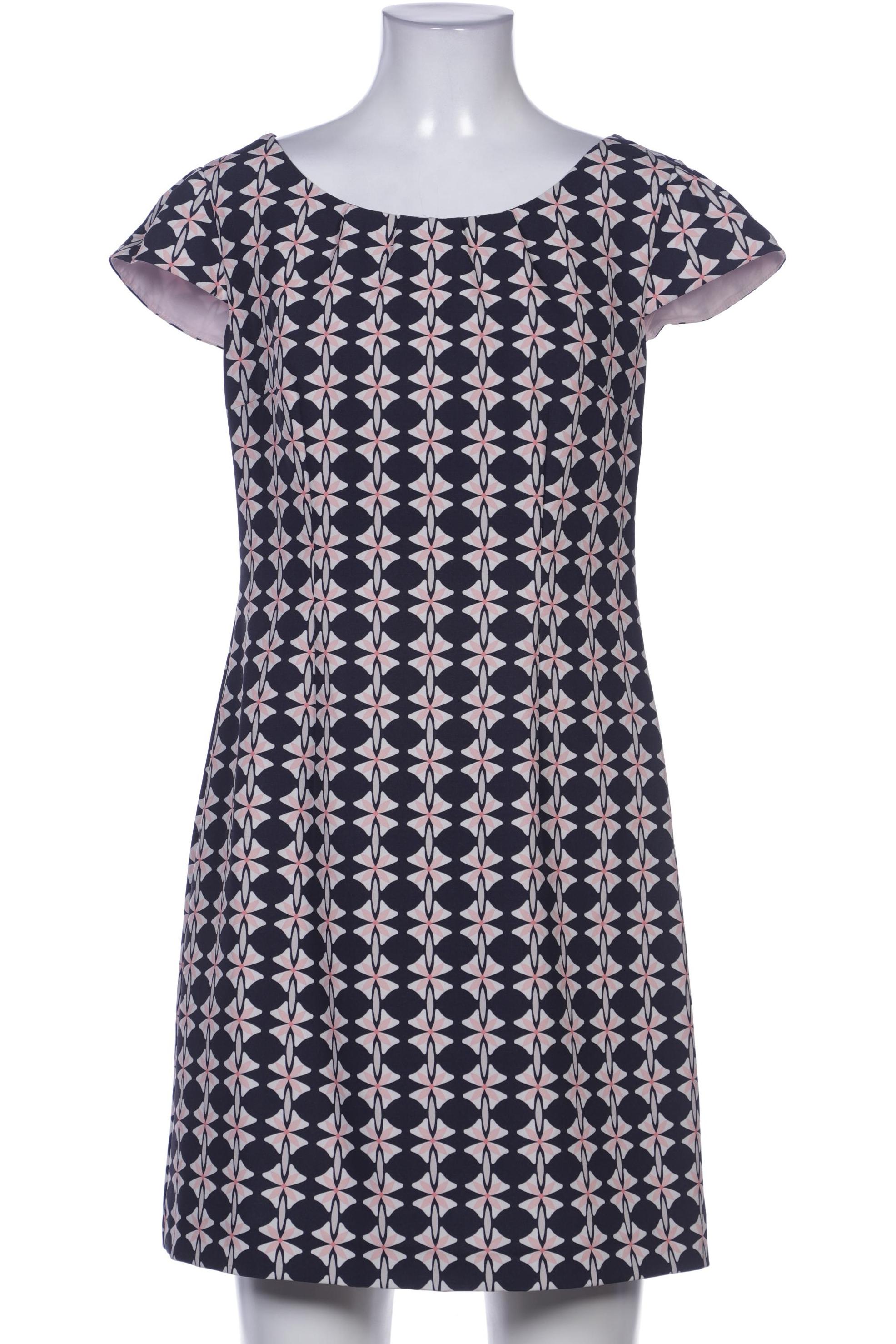 Thumbnail - Betty Barclay Damen Kleid, marineblau, Gr. 36