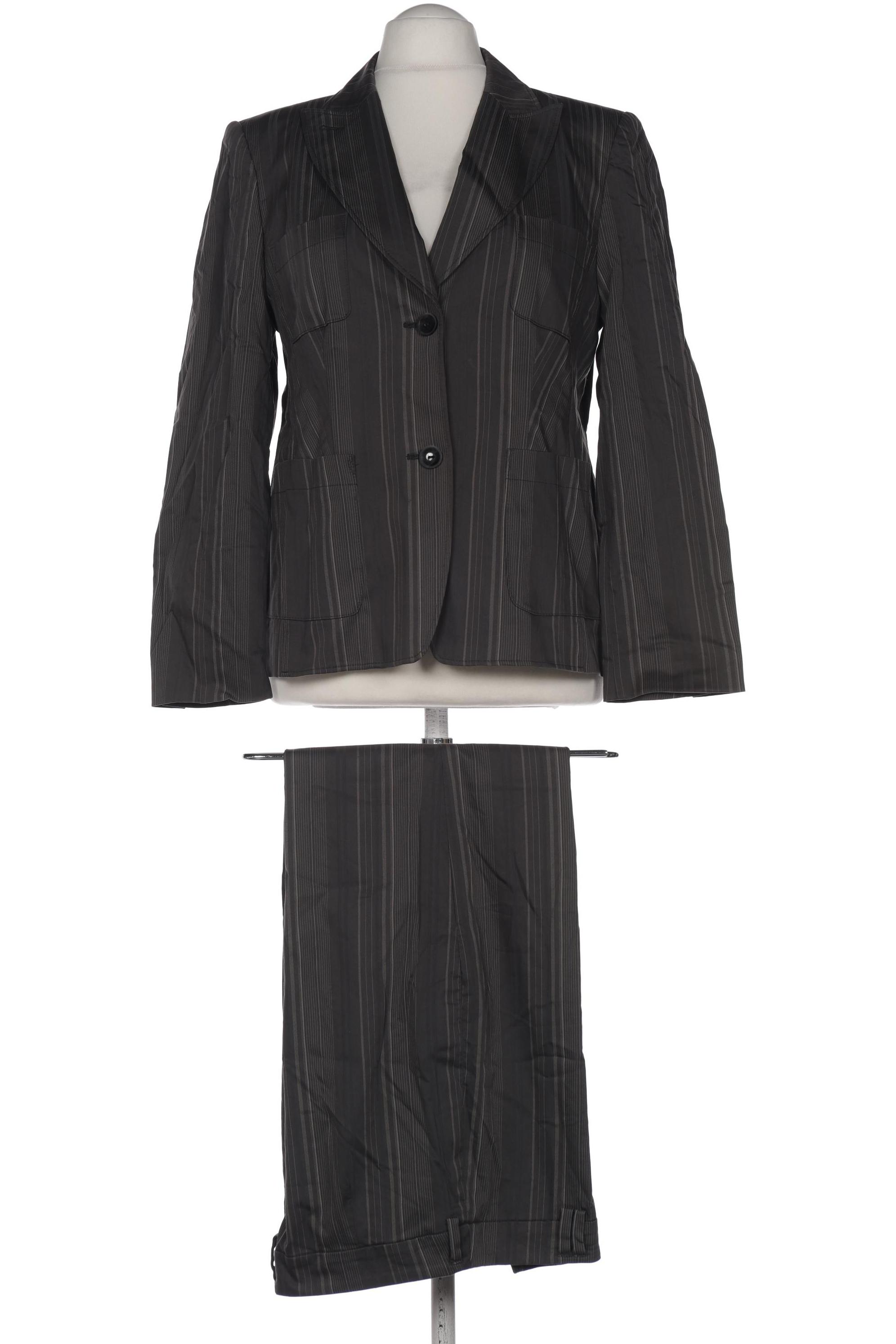 

Betty Barclay Damen Anzug, grau, Gr. 44