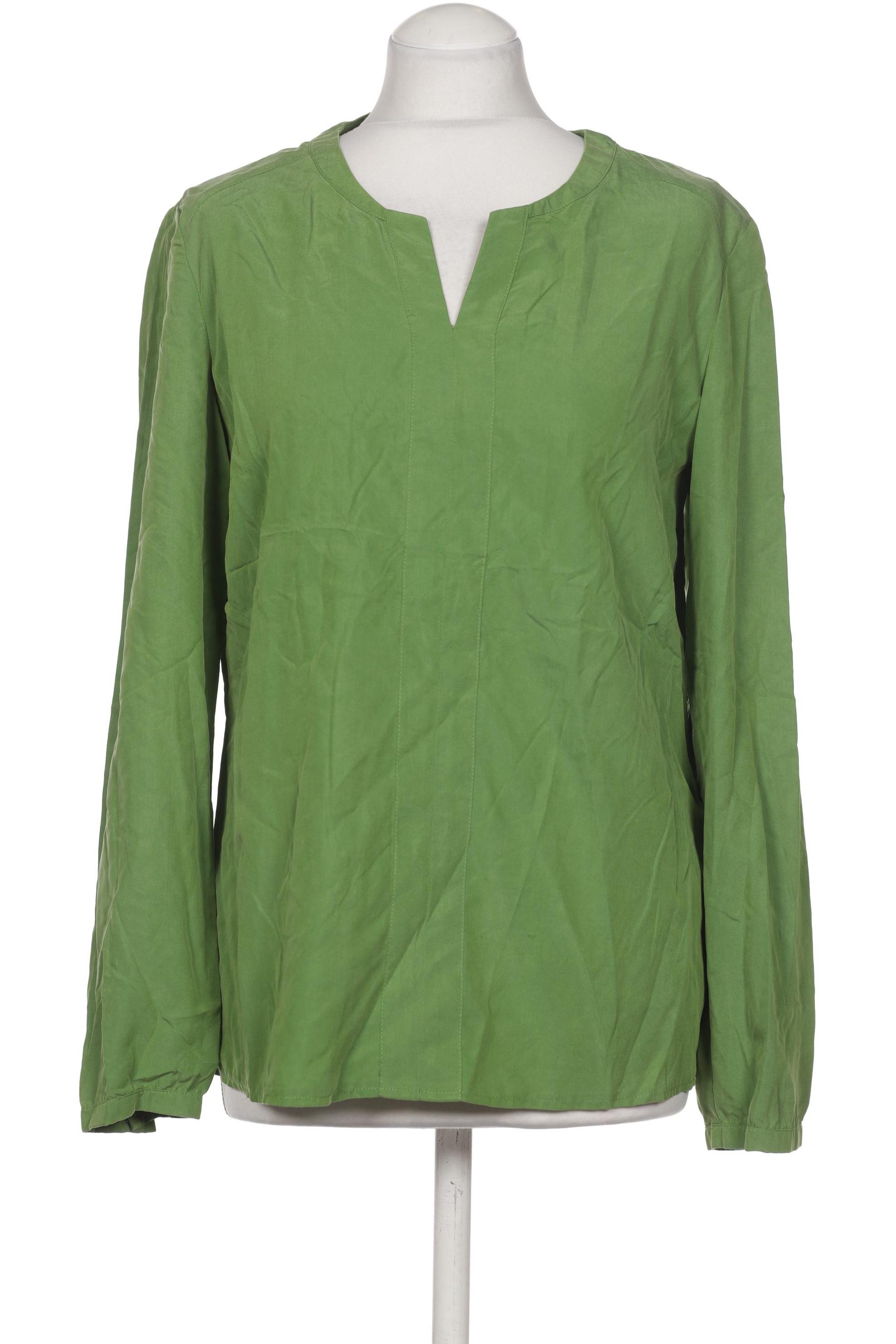 

Betty Barclay Damen Bluse, grün, Gr. 38