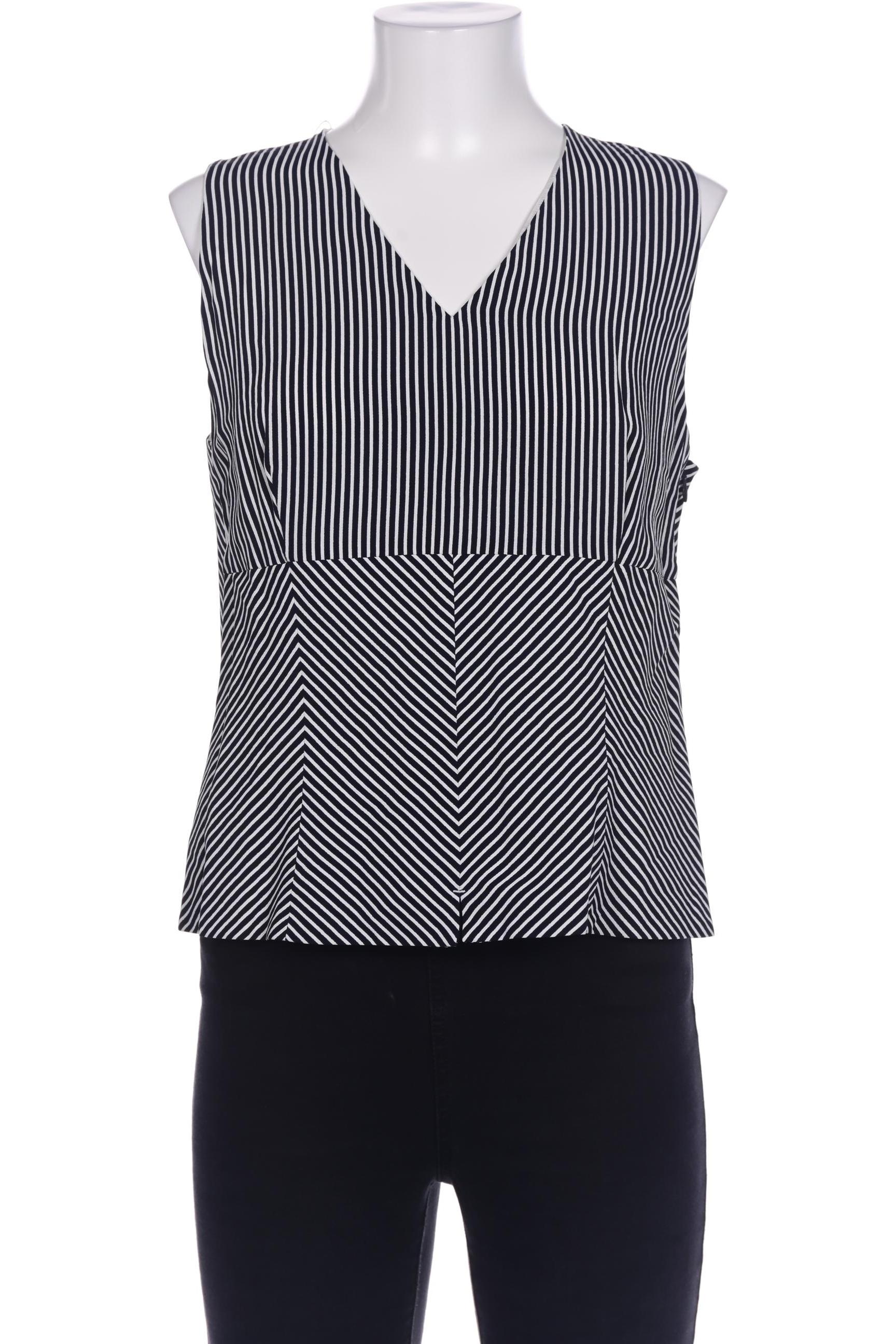 

Betty Barclay Damen Bluse, schwarz, Gr. 42