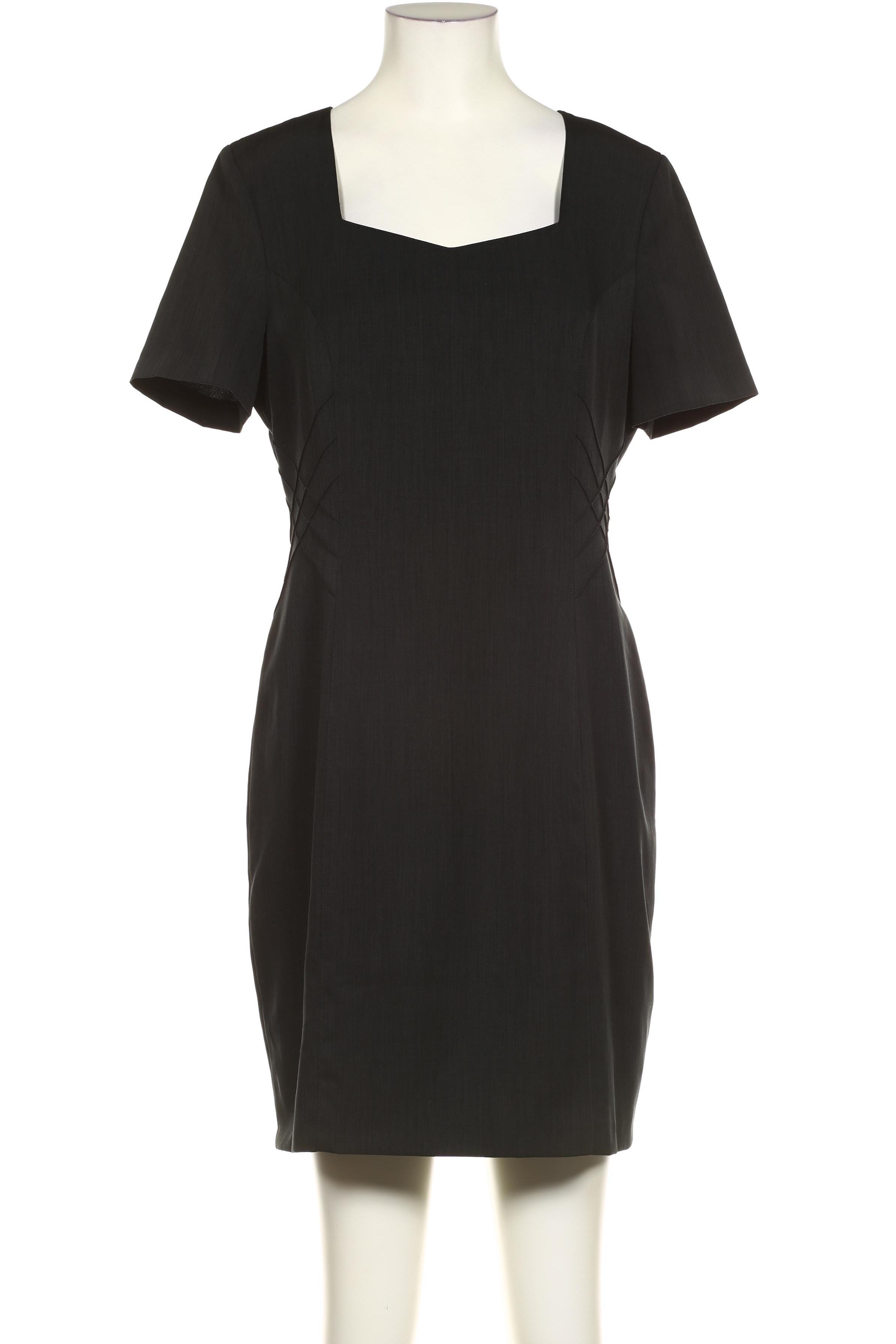 

Betty Barclay Damen Kleid, grün, Gr. 38