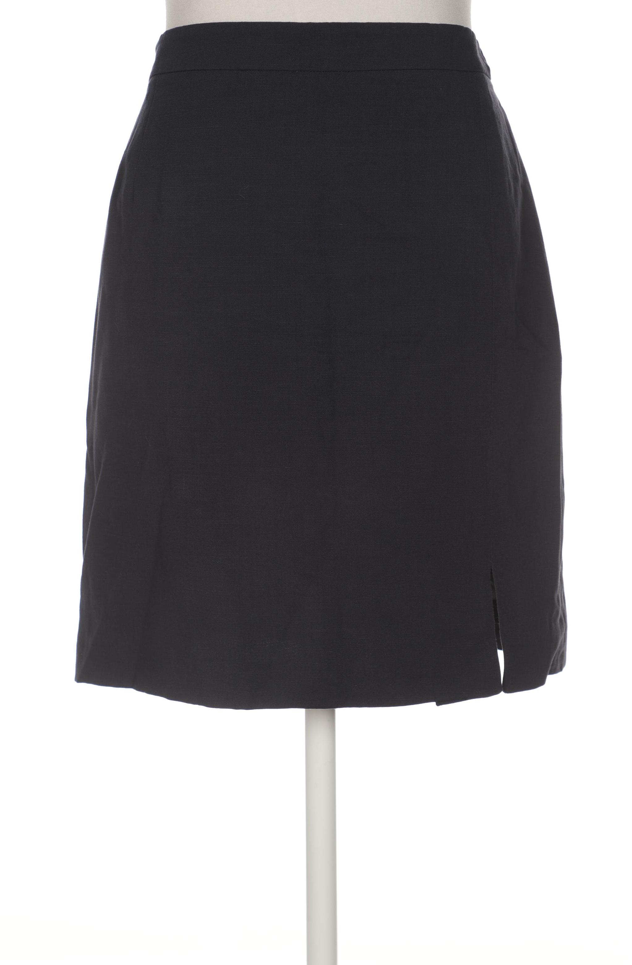 

Betty Barclay Damen Rock, marineblau