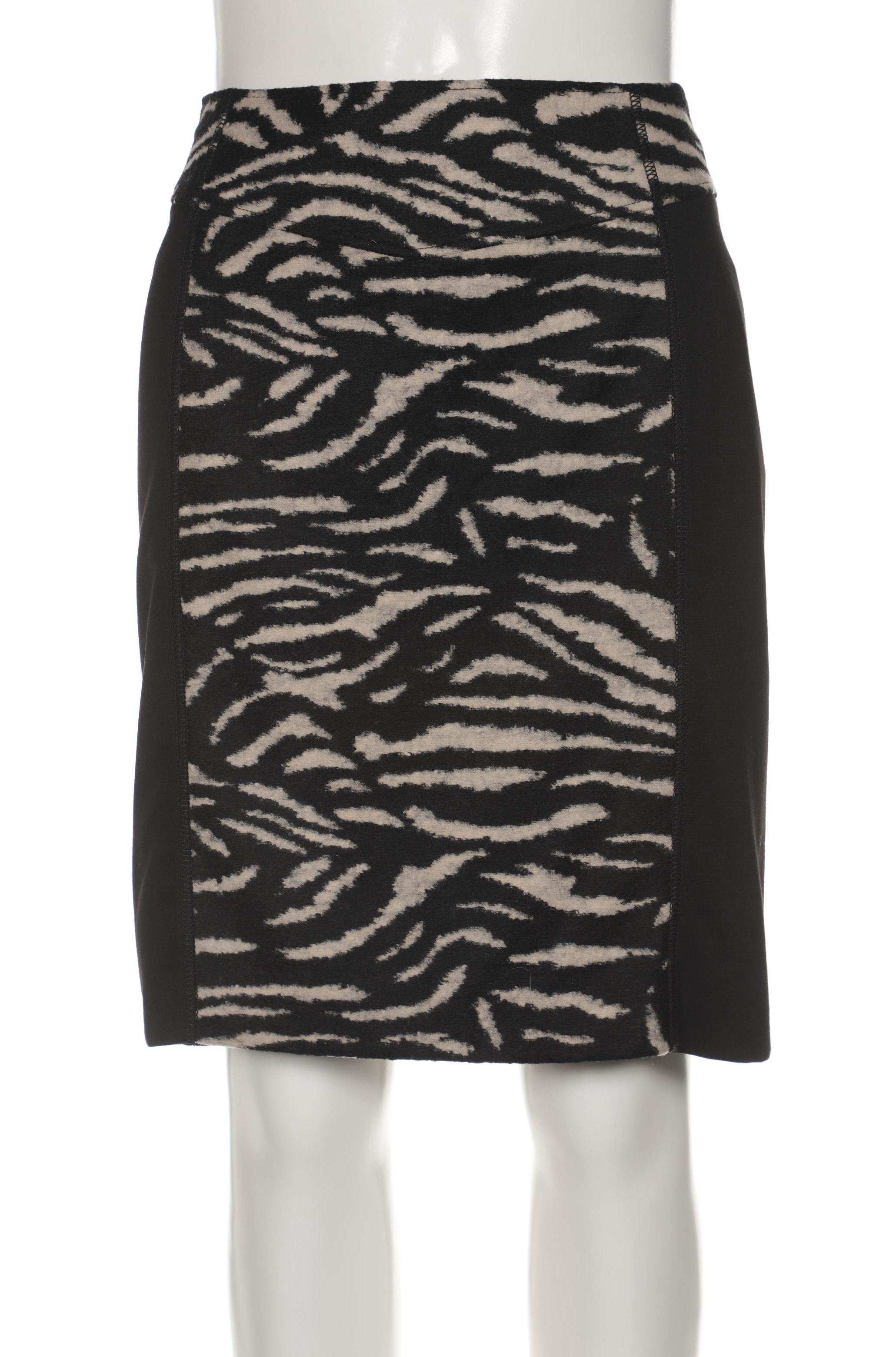 

Betty Barclay Damen Rock, schwarz