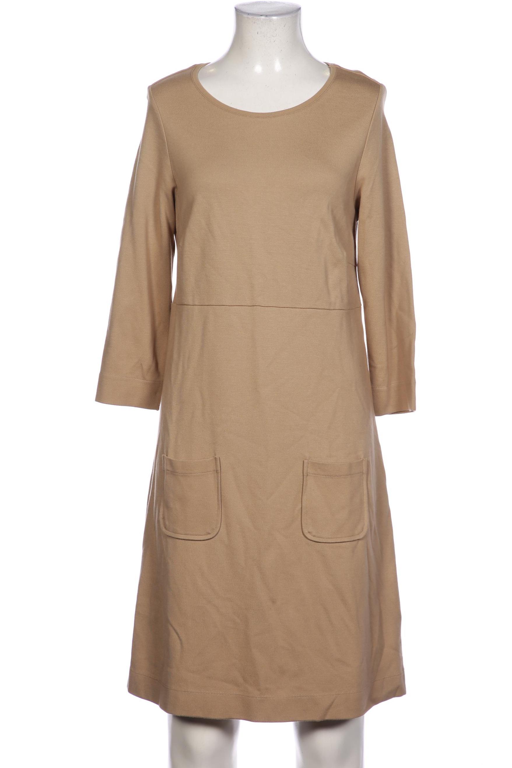 

Betty Barclay Damen Kleid, beige, Gr. 38