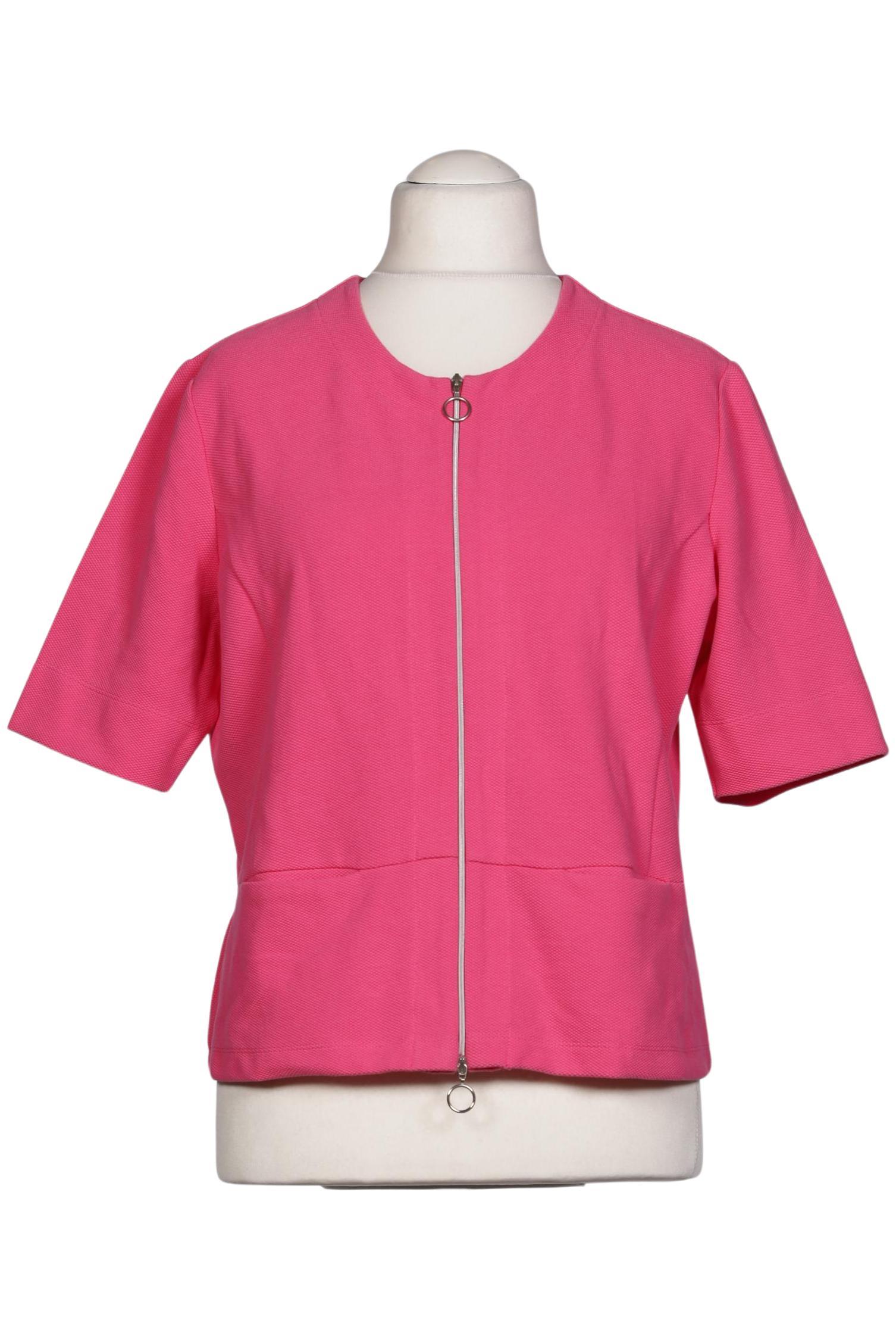 

Betty Barclay Damen Blazer, pink, Gr. 44