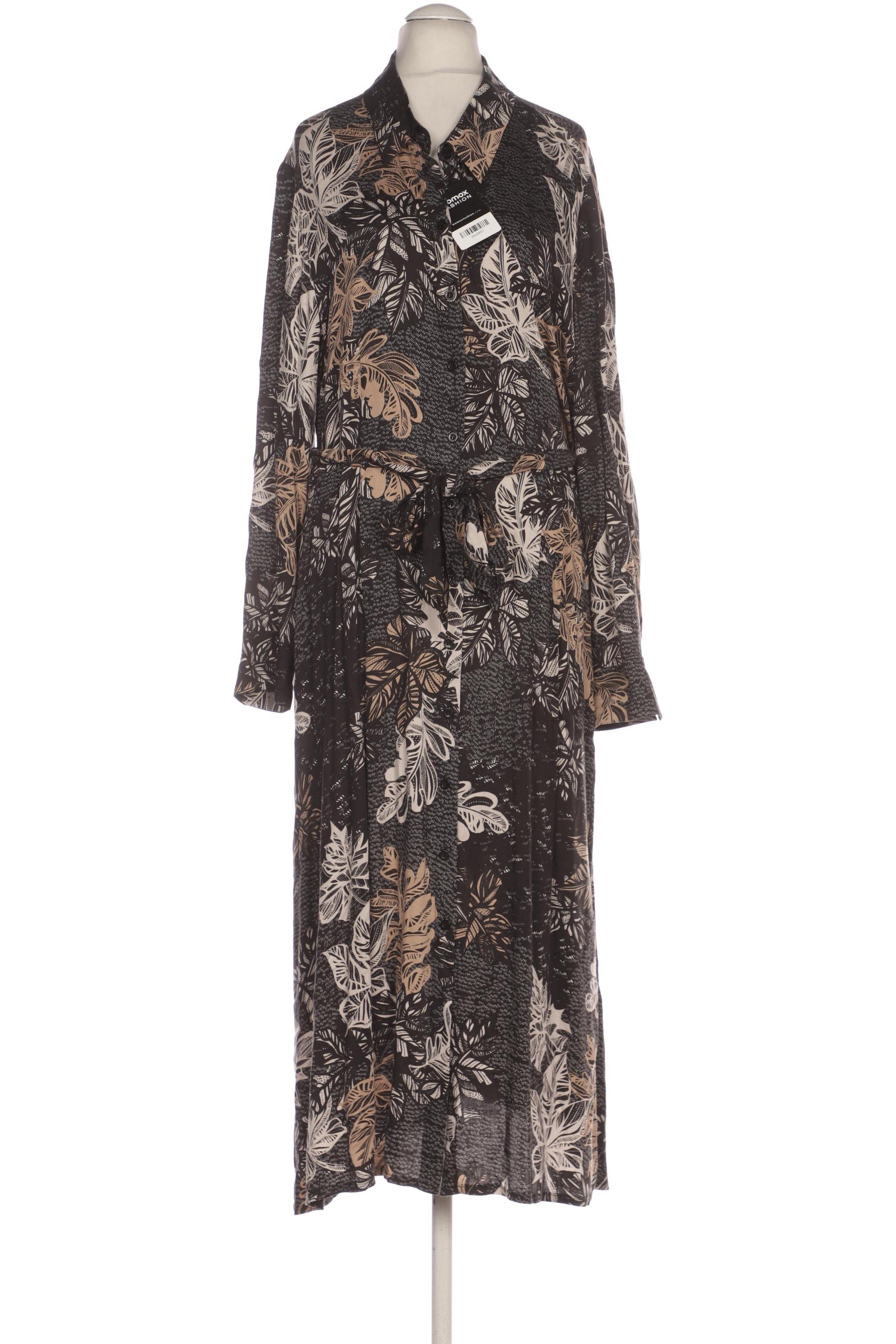

Betty Barclay Damen Kleid, schwarz