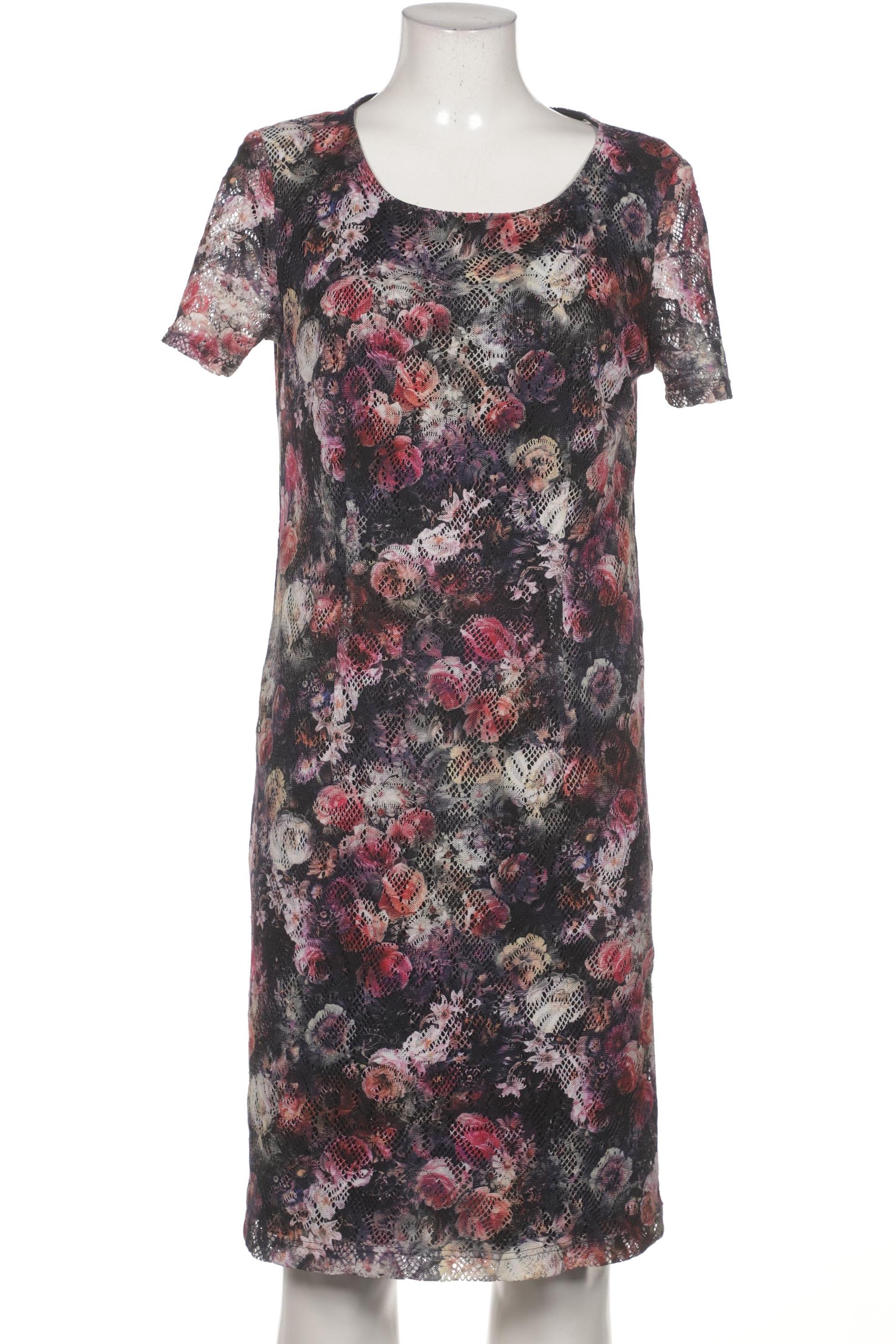 

Betty Barclay Damen Kleid, mehrfarbig, Gr. 42