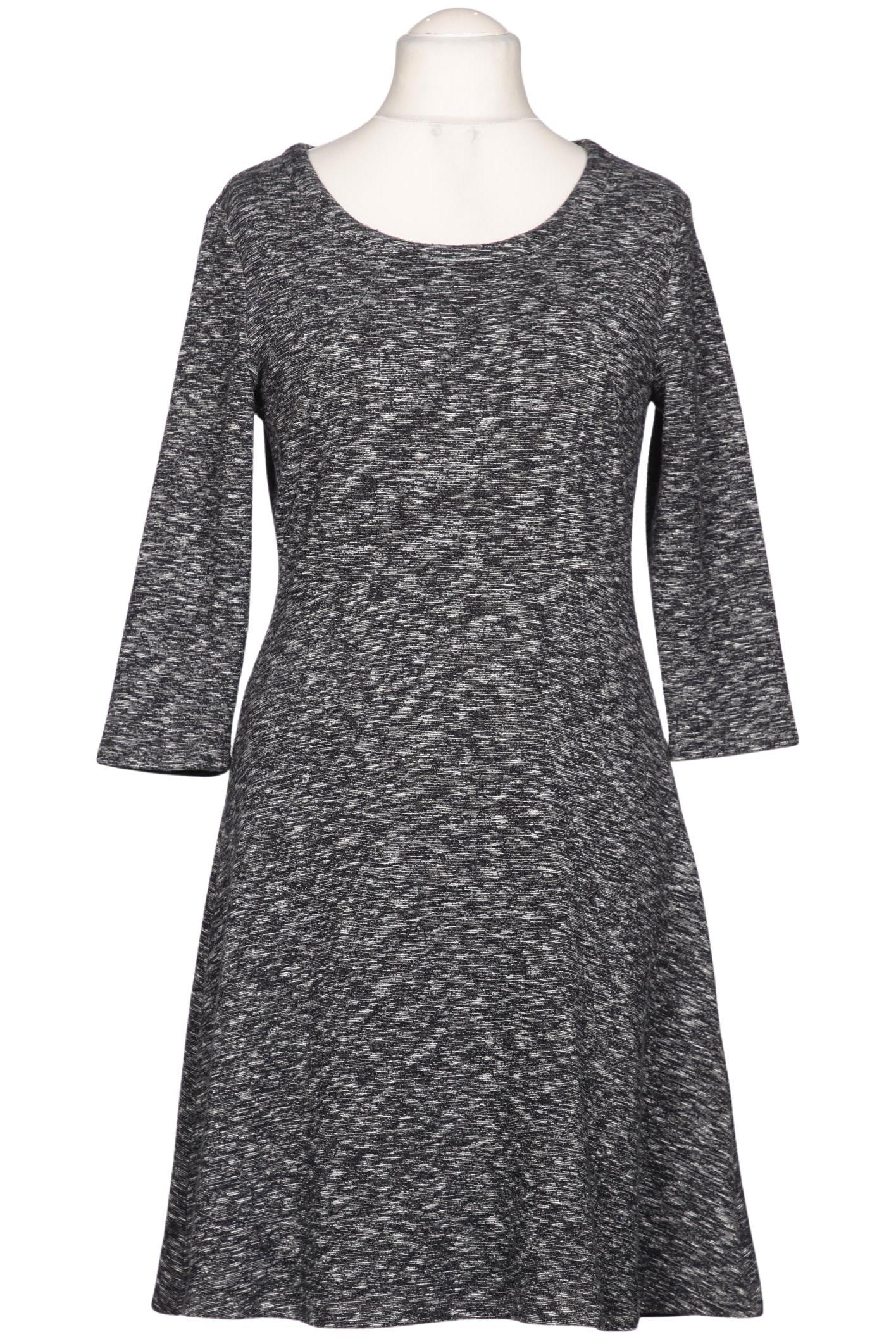 

Betty Barclay Damen Kleid, grau, Gr. 40