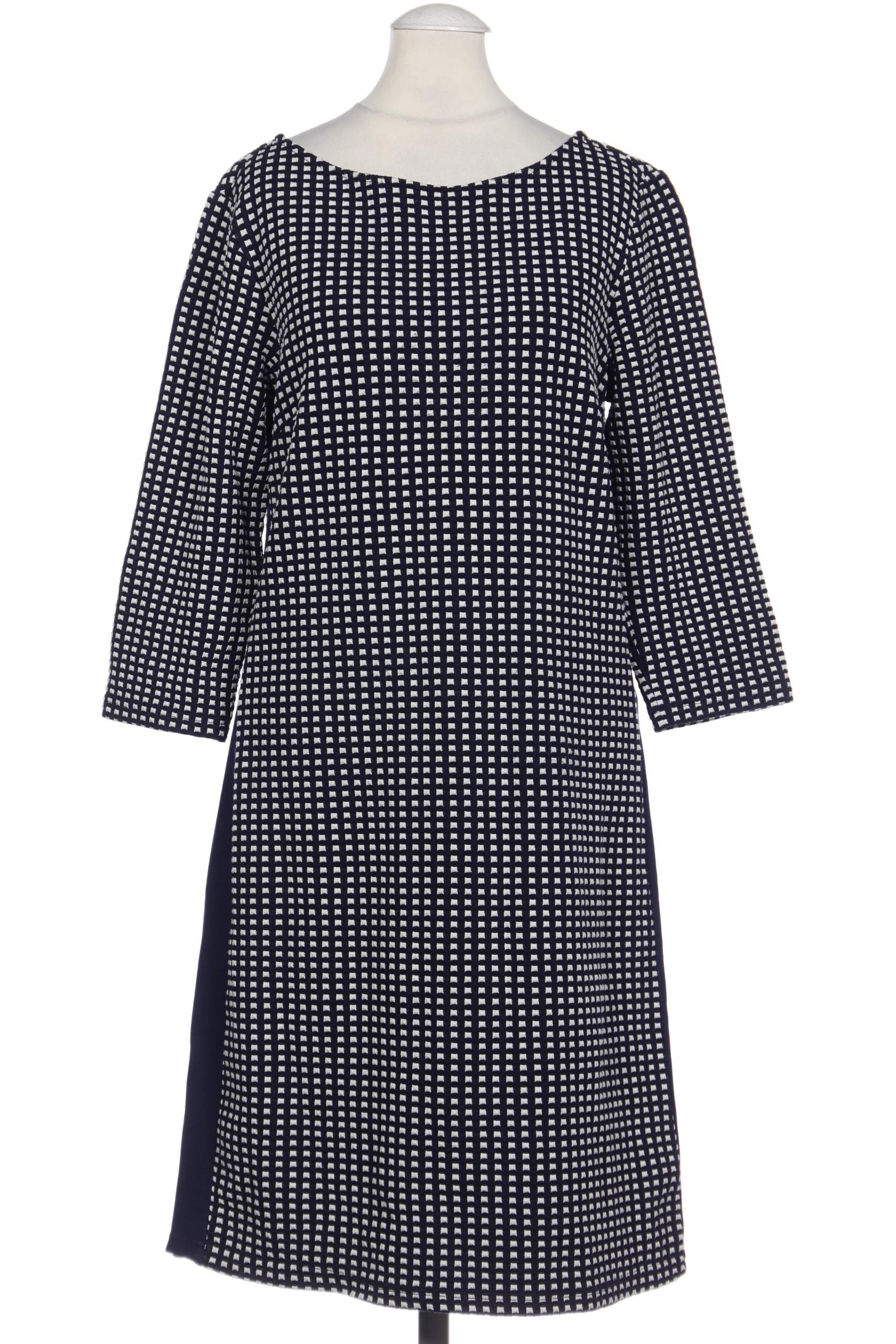 

Betty Barclay Damen Kleid, marineblau