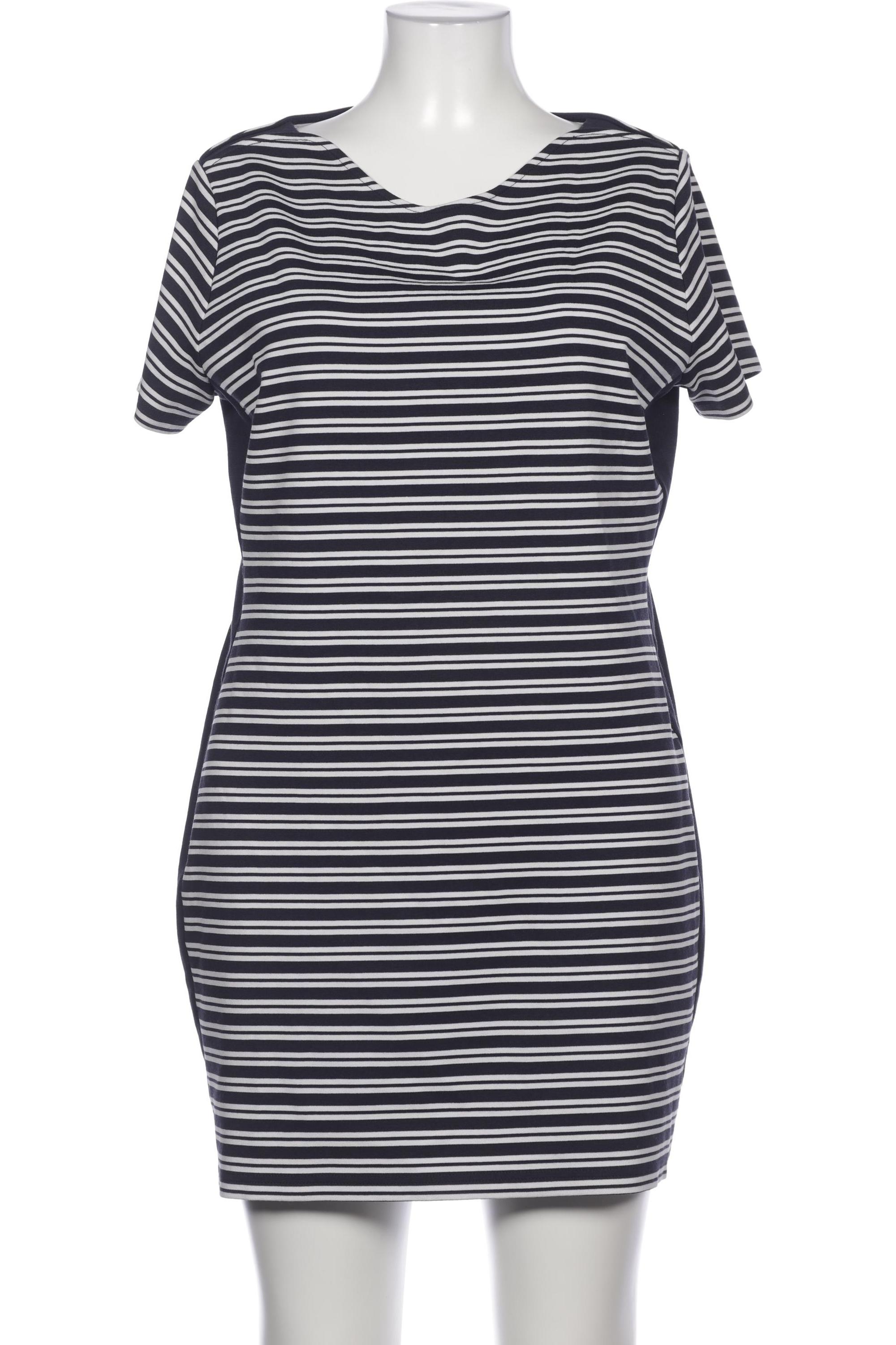 

Betty Barclay Damen Kleid, marineblau