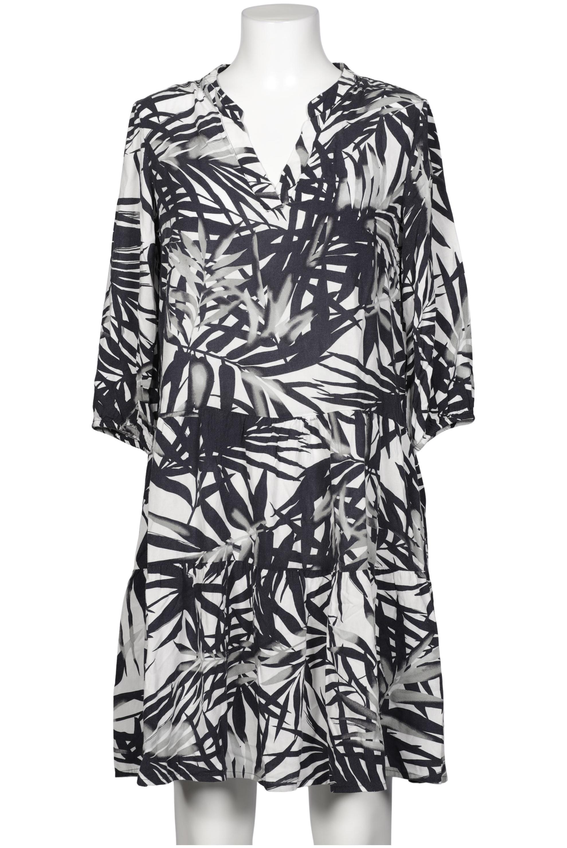 

Betty Barclay Damen Kleid, marineblau, Gr. 36