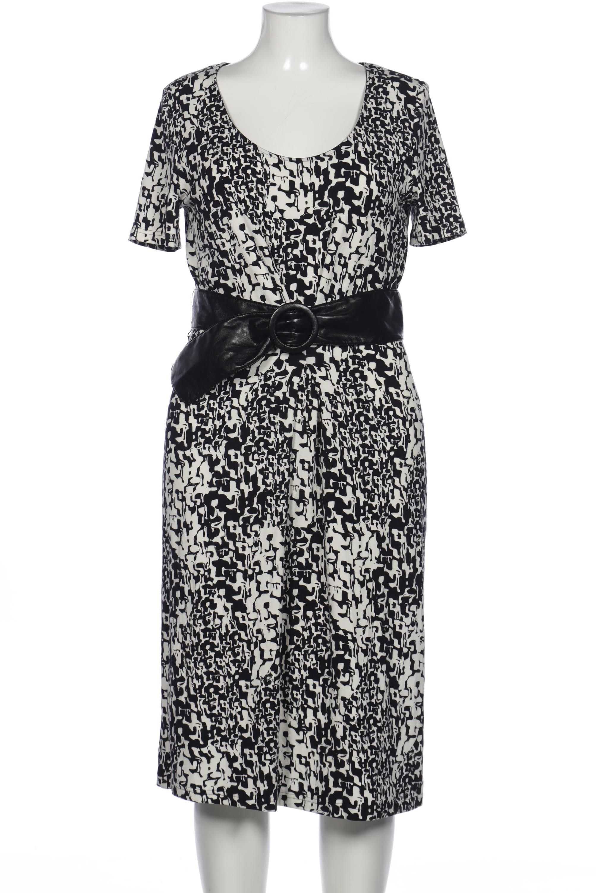 

Betty Barclay Damen Kleid, schwarz