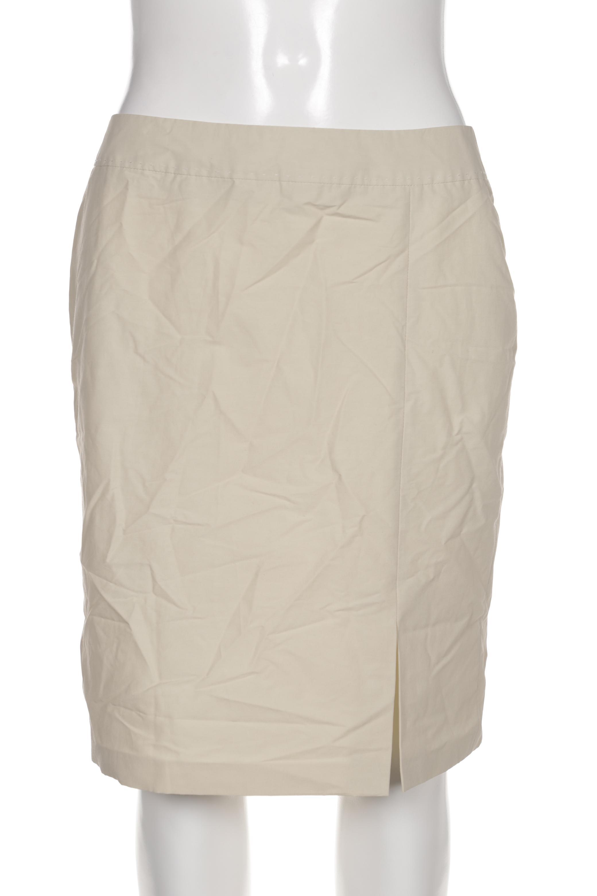 

Betty Barclay Damen Rock, cremeweiß, Gr. 42