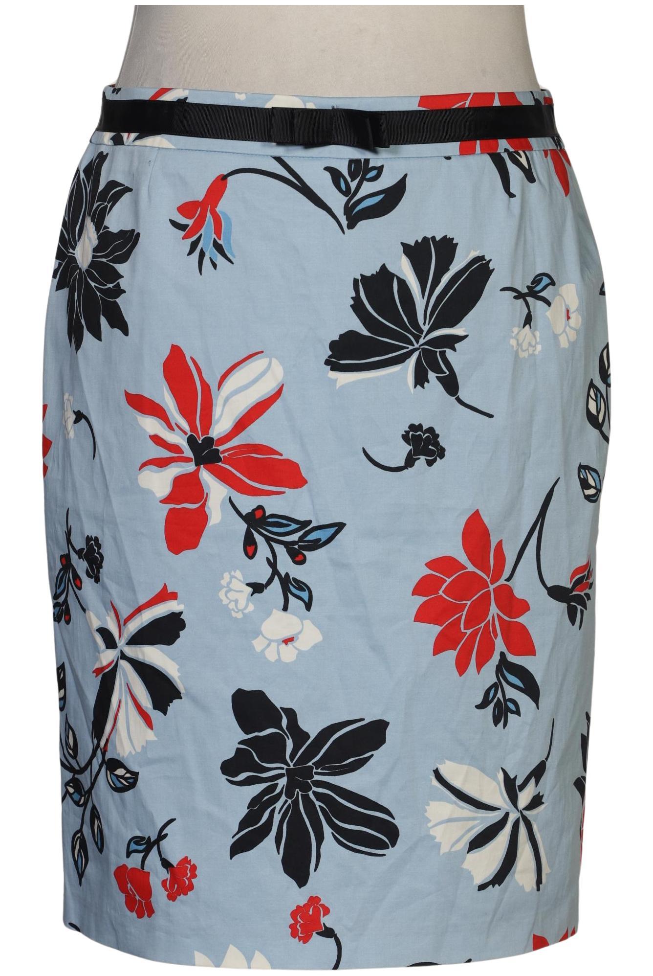 

Betty Barclay Damen Rock, mehrfarbig, Gr. 35