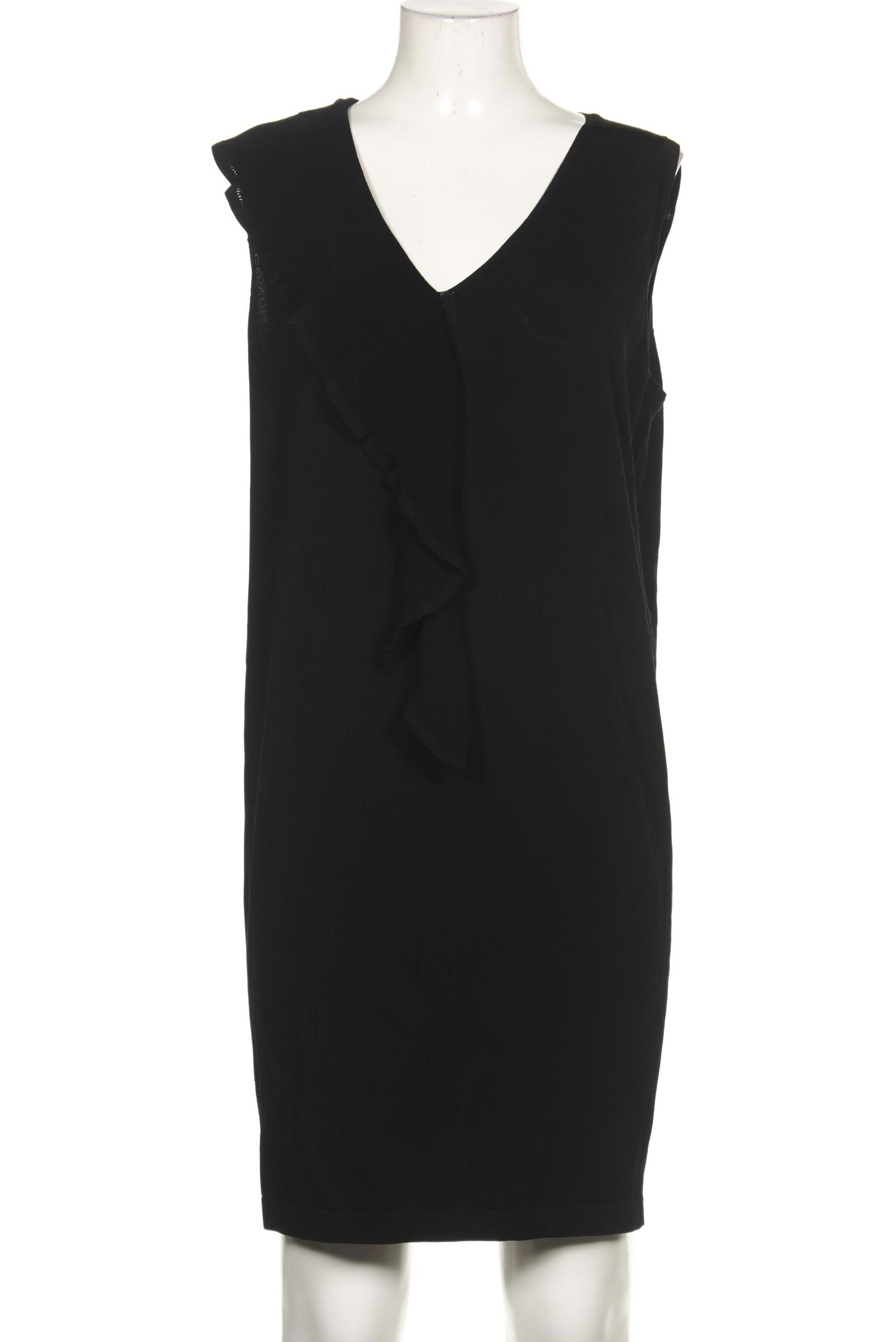 

Betty Barclay Damen Kleid, schwarz, Gr. 42