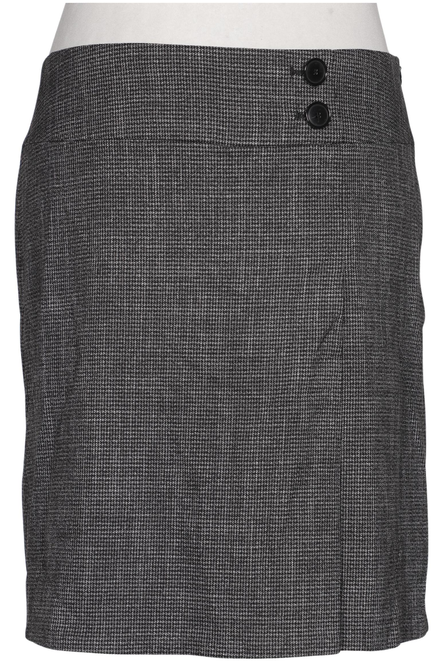 

Betty Barclay Damen Rock, schwarz, Gr. 42