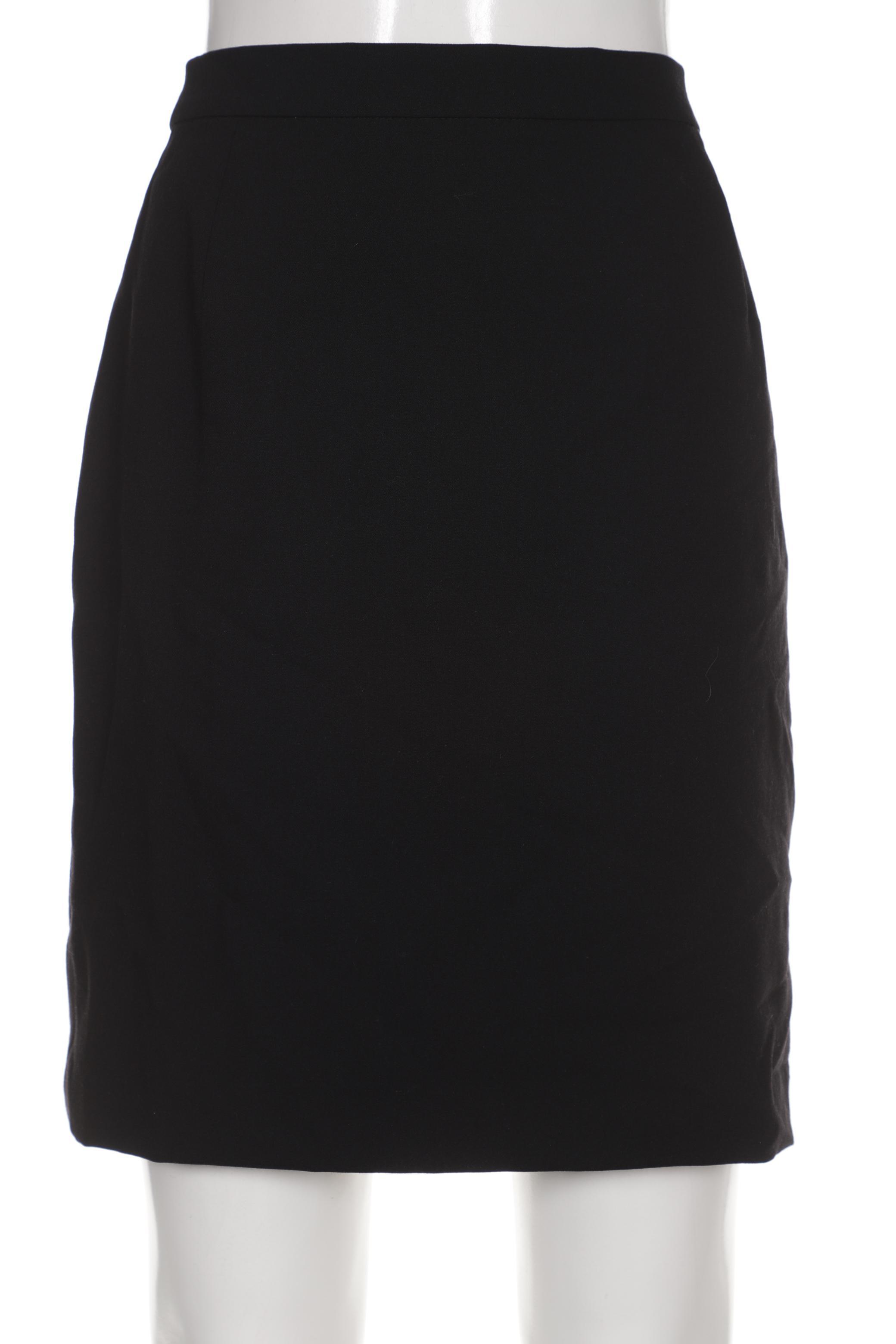 

Betty Barclay Damen Rock, schwarz