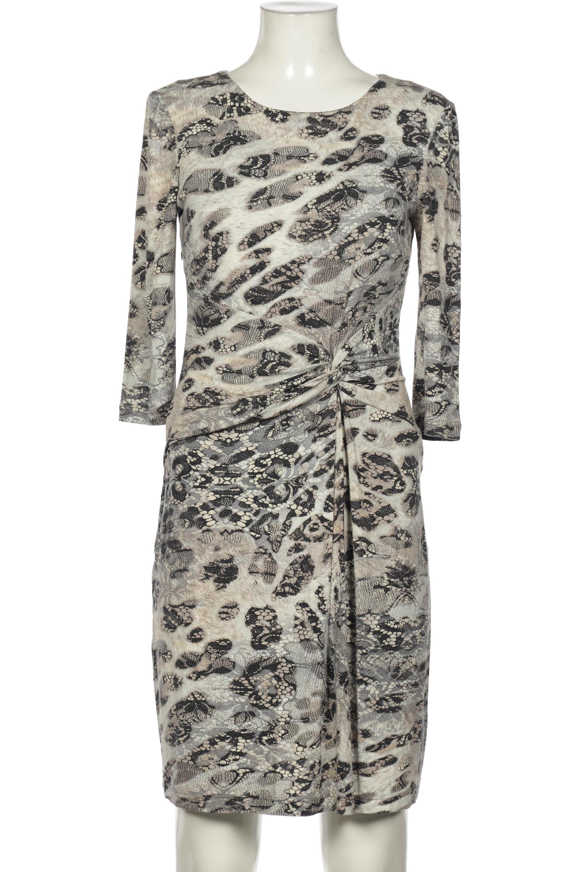 

Betty Barclay Damen Kleid, grau, Gr. 38