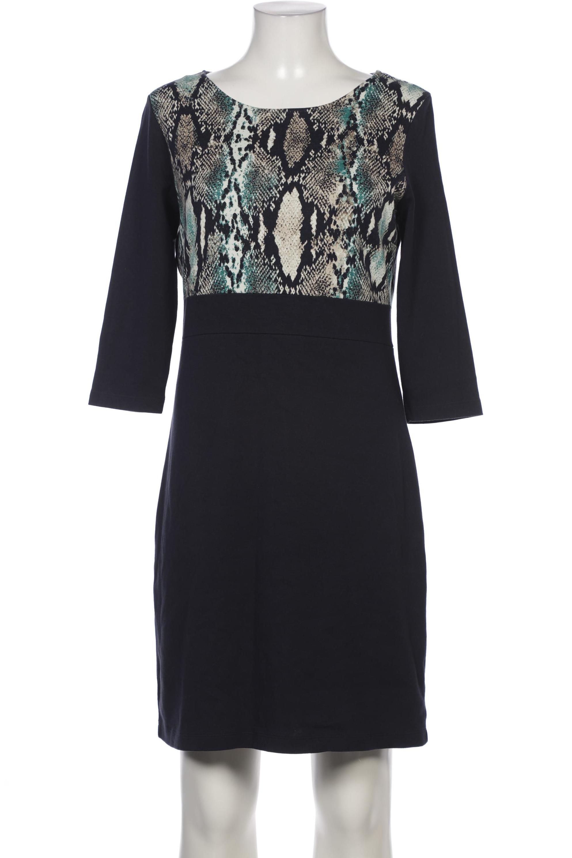 

Betty Barclay Damen Kleid, marineblau