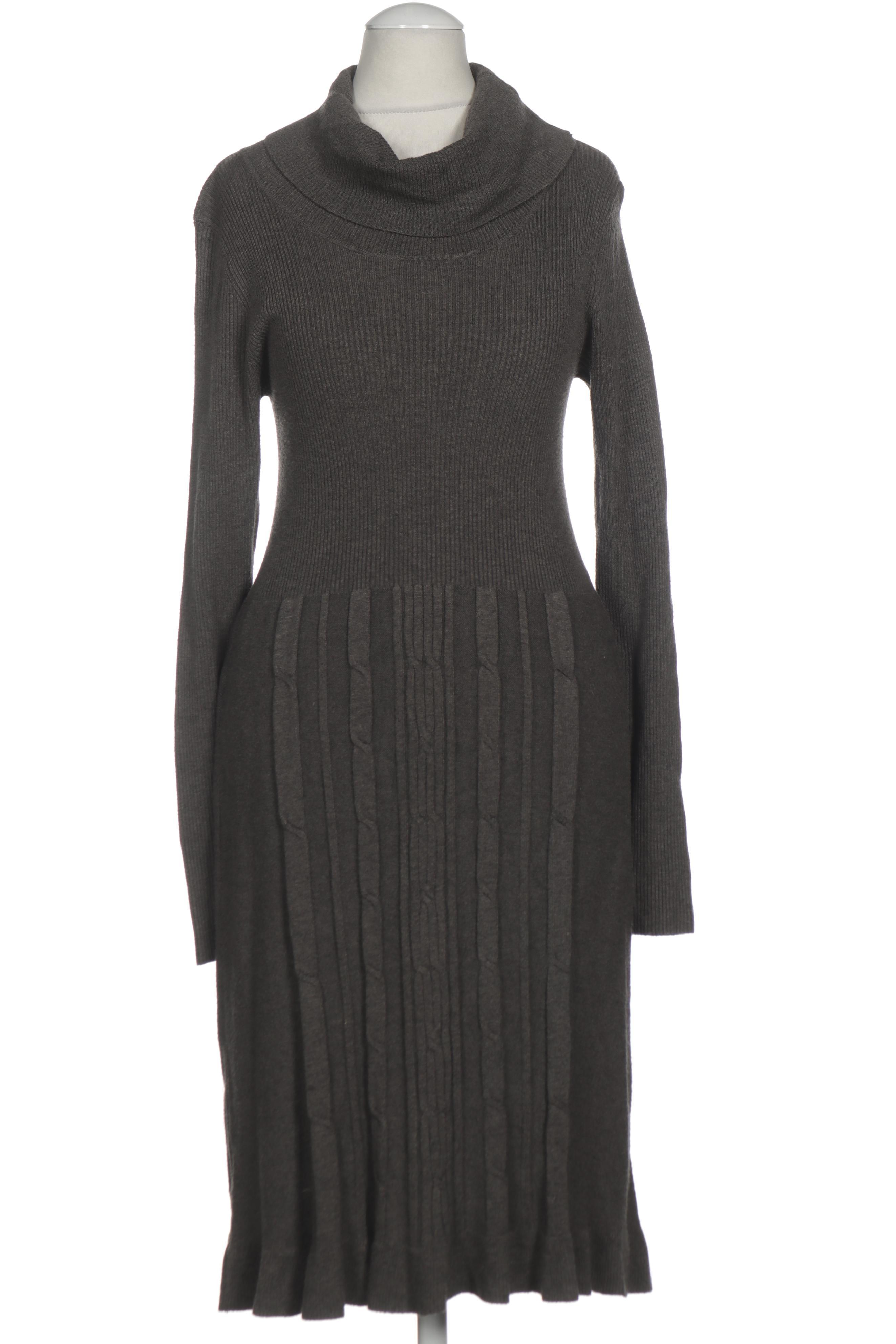 

Betty Barclay Damen Kleid, grau, Gr. 32