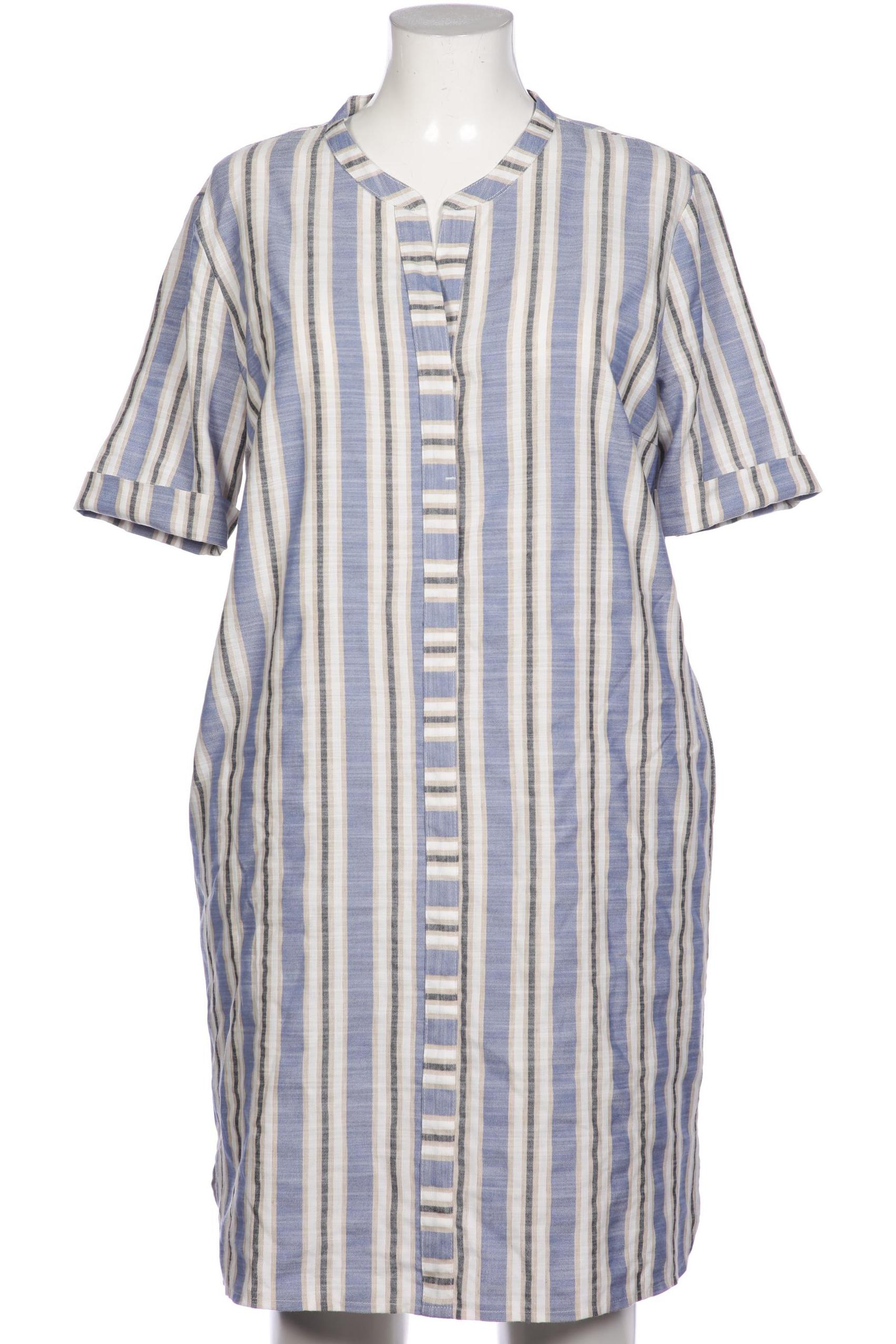 

Betty Barclay Damen Kleid, hellblau, Gr. 42