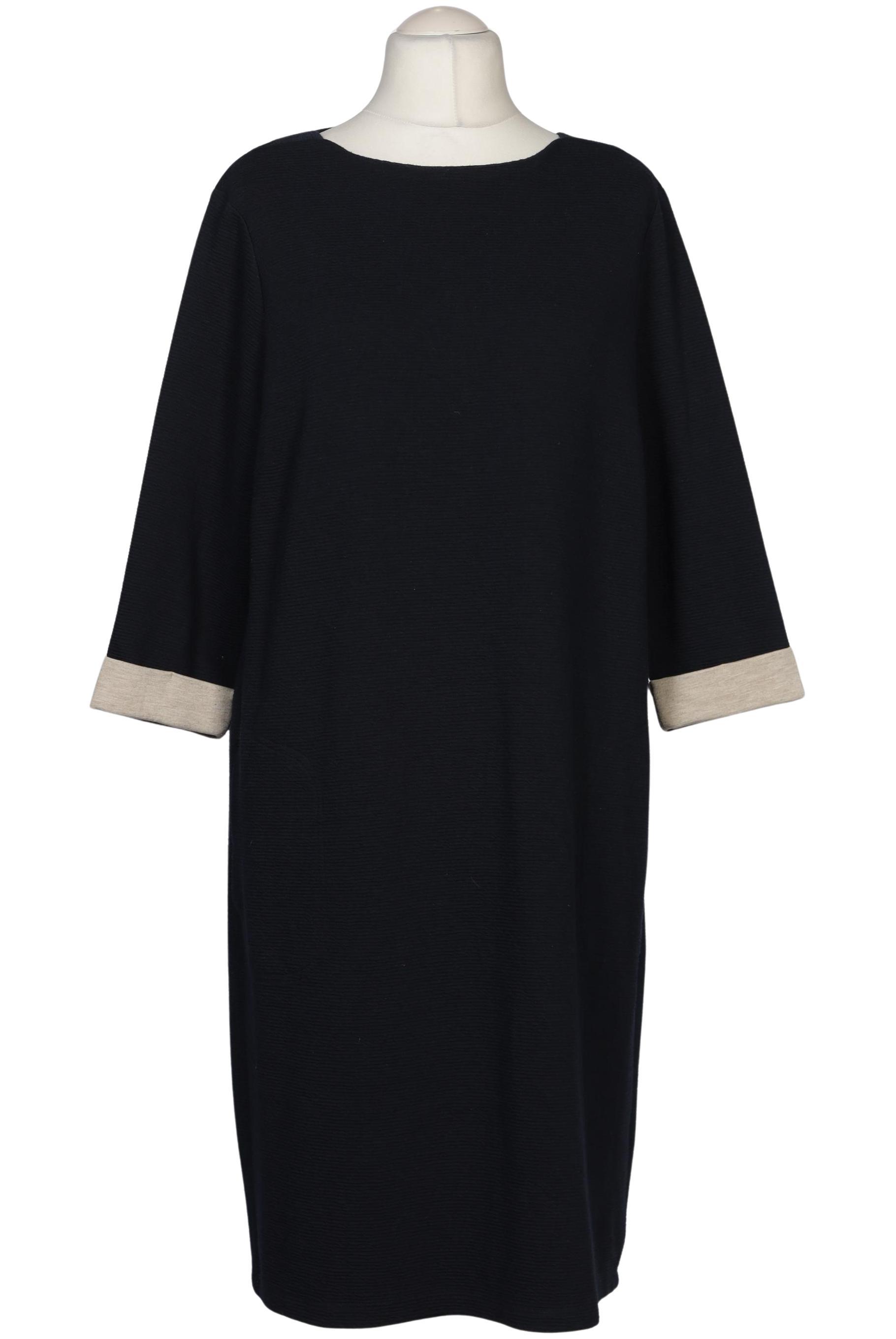 

Betty Barclay Damen Kleid, mehrfarbig, Gr. 46