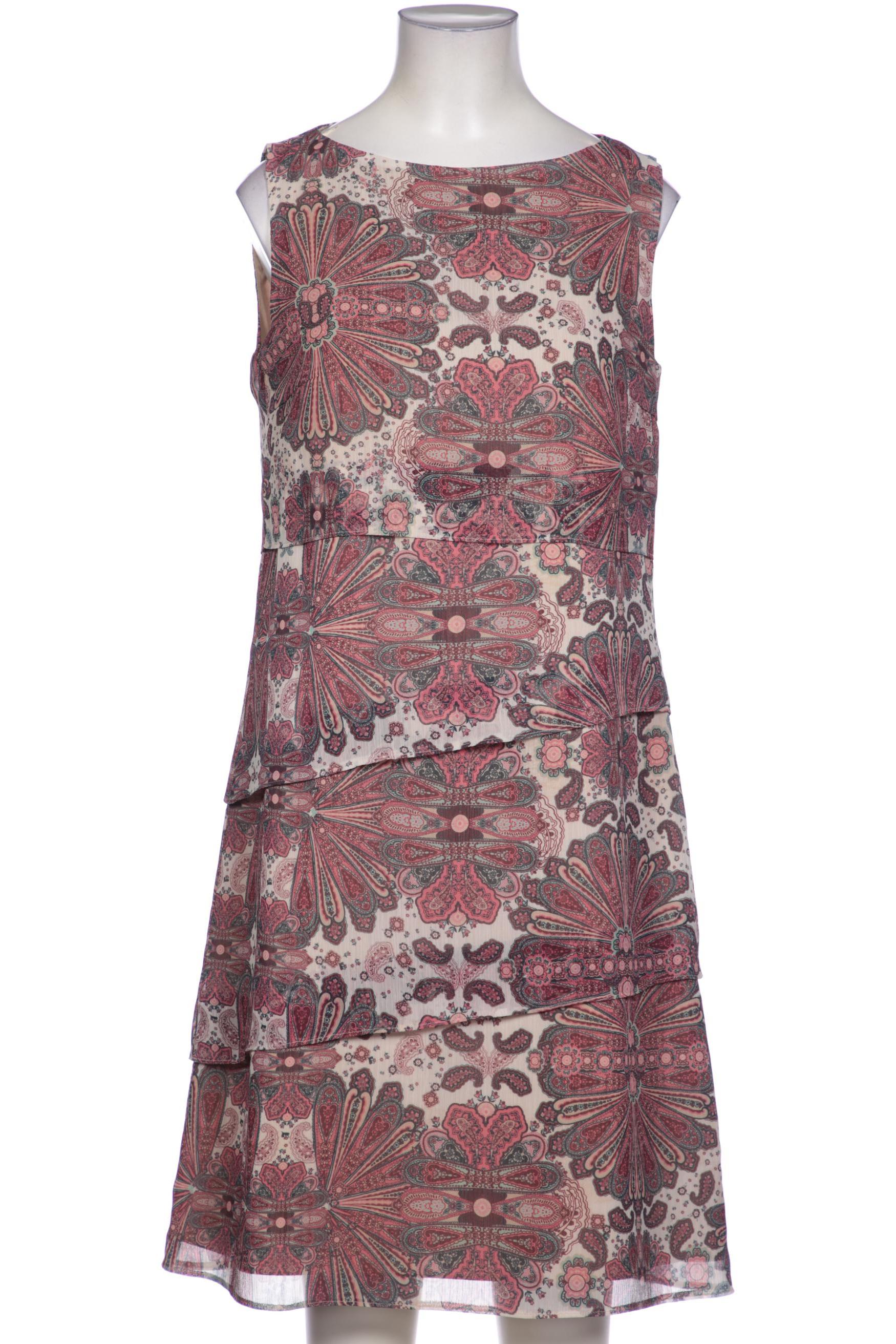 

Betty Barclay Damen Kleid, mehrfarbig