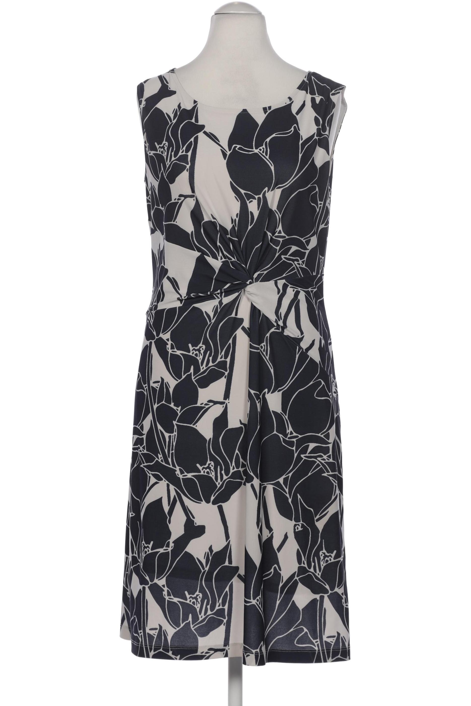 

Betty Barclay Damen Kleid, marineblau, Gr. 40