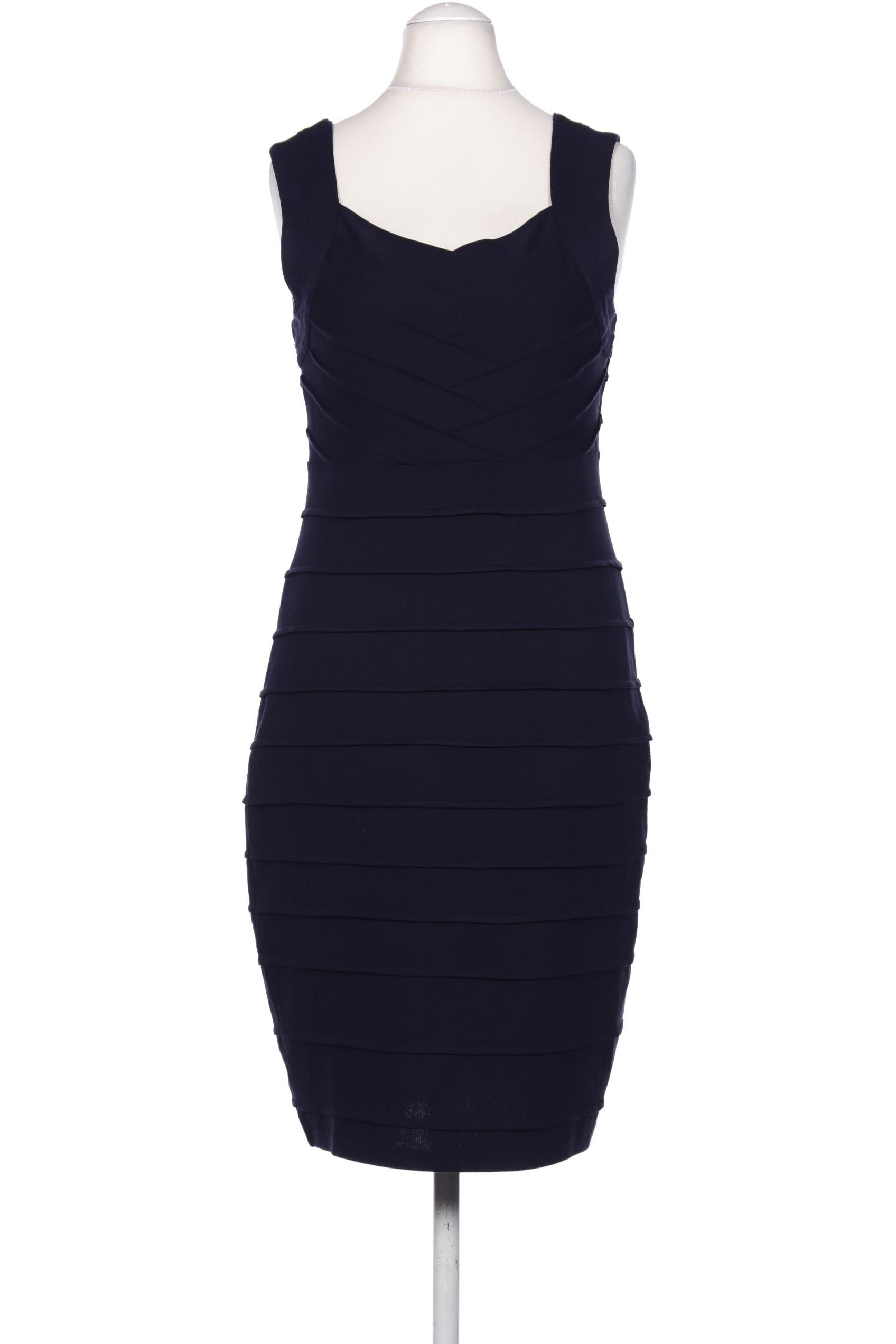 

Betty Barclay Damen Kleid, marineblau, Gr. 40