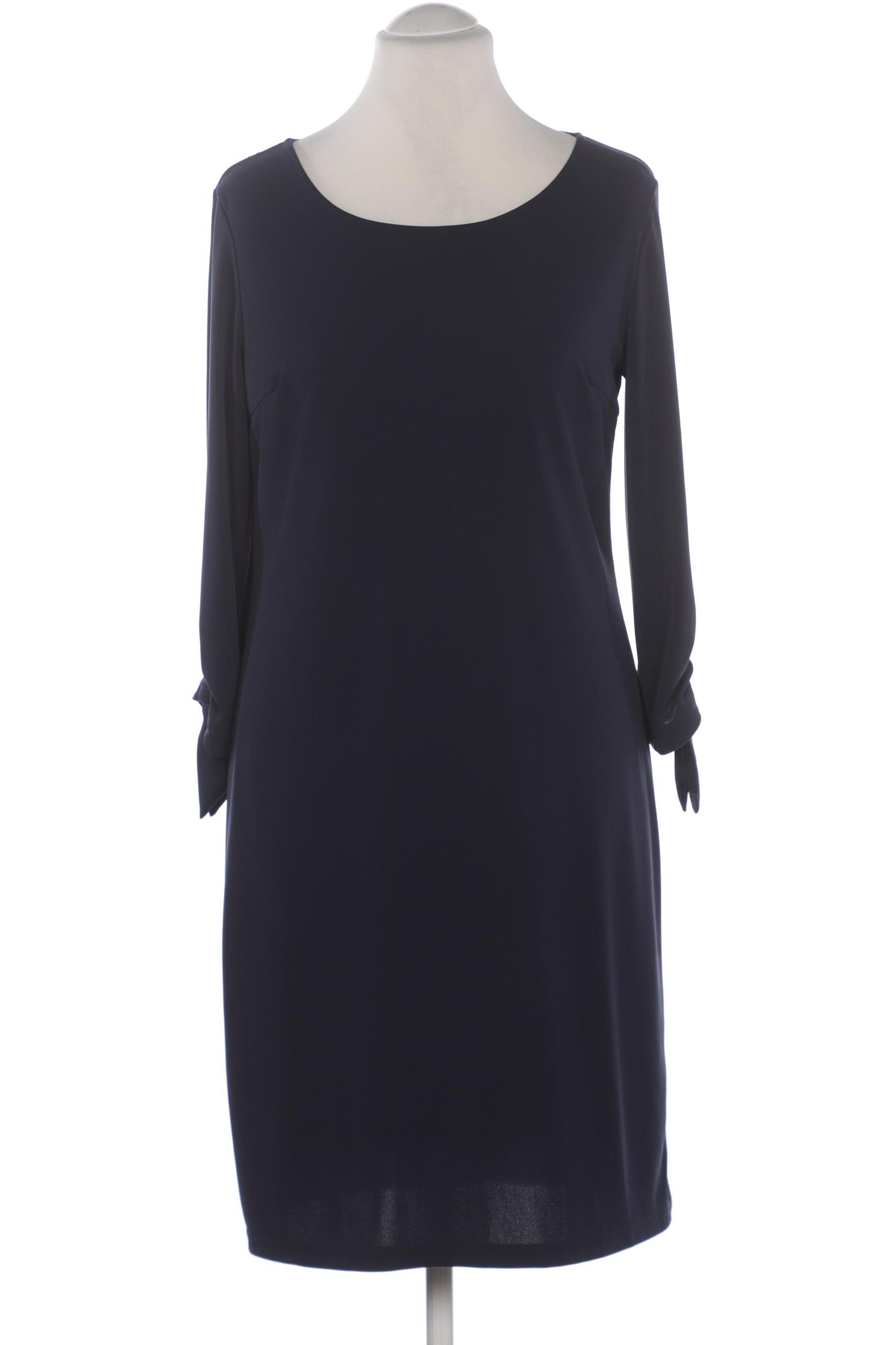 

Betty Barclay Damen Kleid, marineblau, Gr. 40