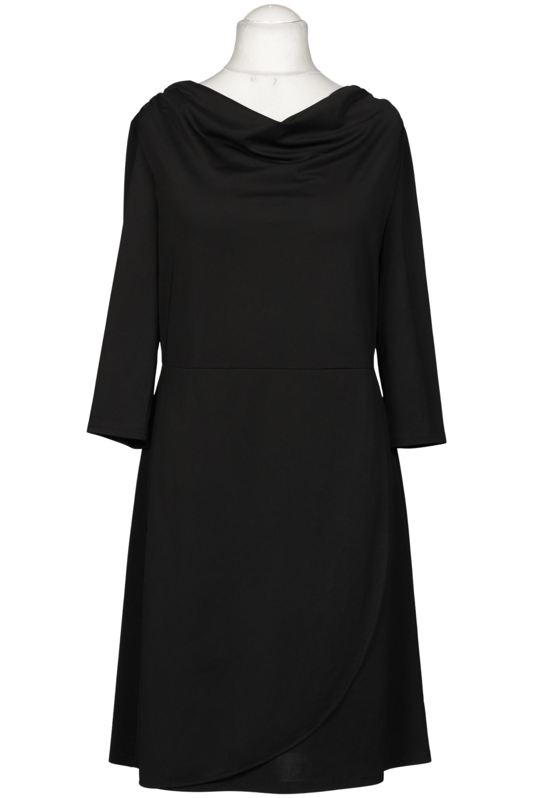 

Betty Barclay Damen Kleid, schwarz, Gr. 42